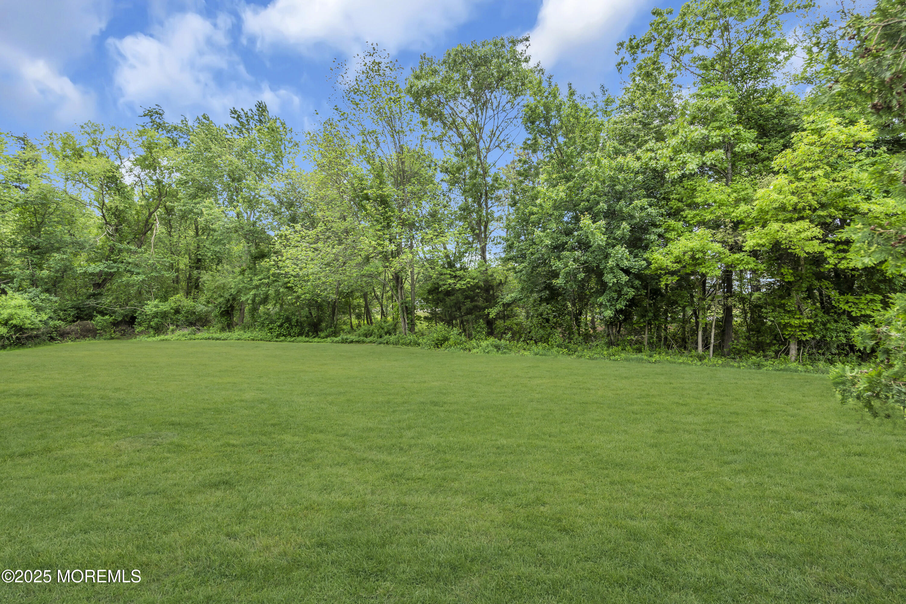 127 Creek Road #518, Brick, New Jersey image 30