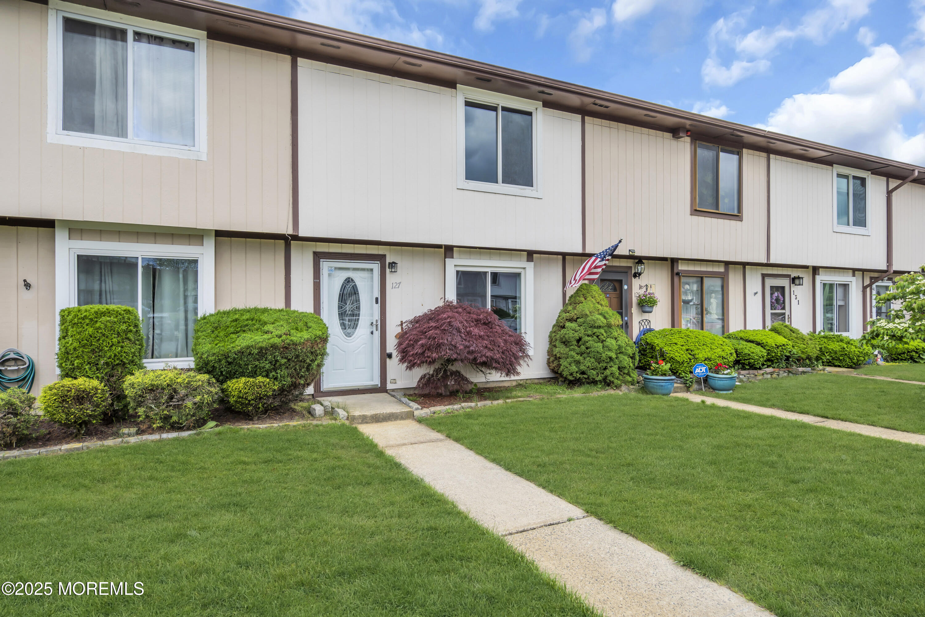 127 Creek Road #518, Brick, New Jersey image 5