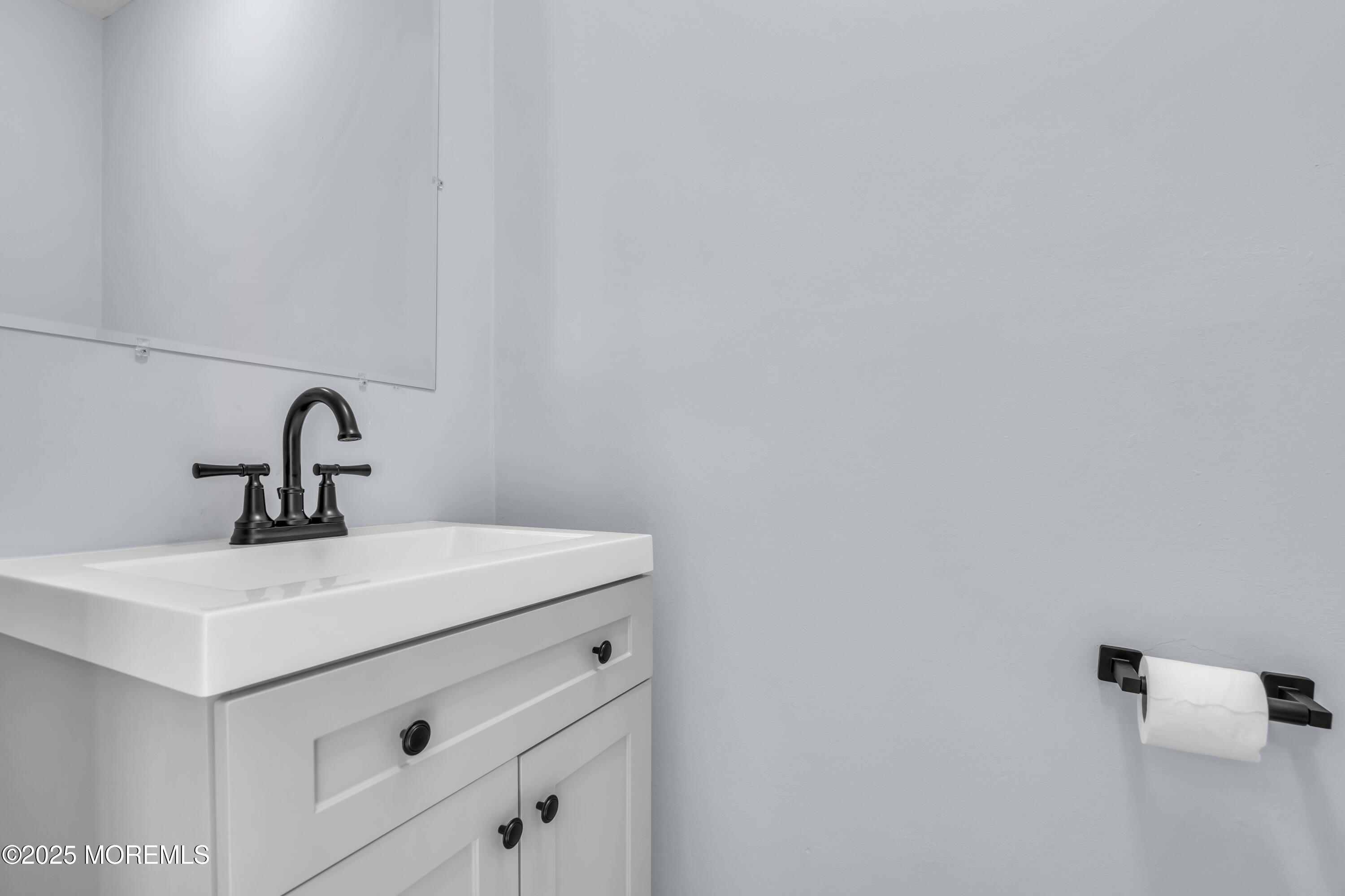 127 Creek Road #518, Brick, New Jersey image 18