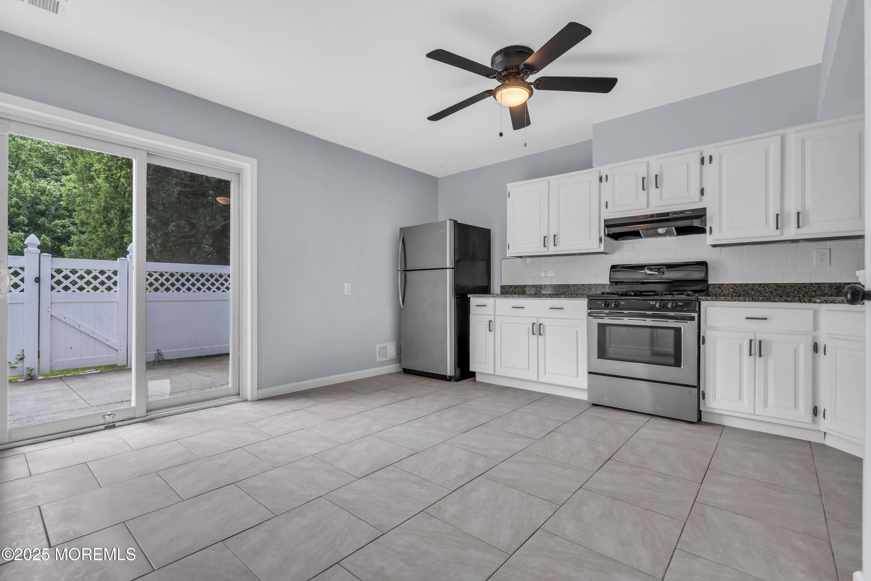 127 Creek Road #518, Brick, New Jersey image 16