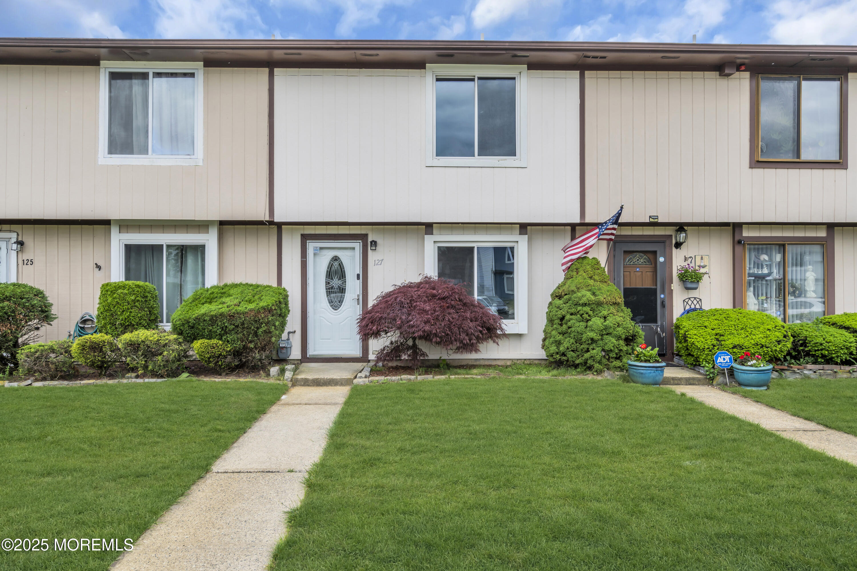 127 Creek Road #518, Brick, New Jersey image 4