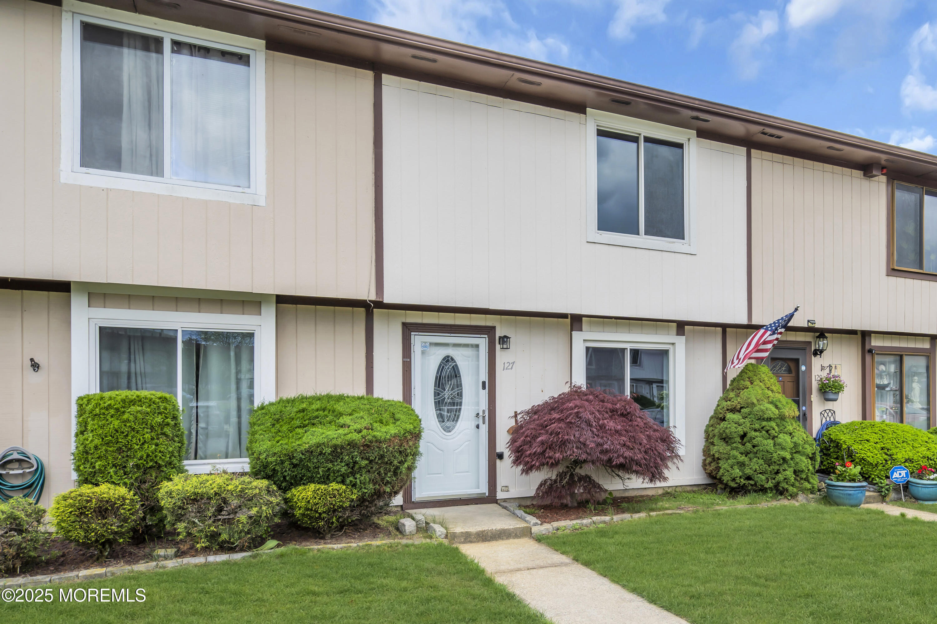 127 Creek Road #518, Brick, New Jersey image 6