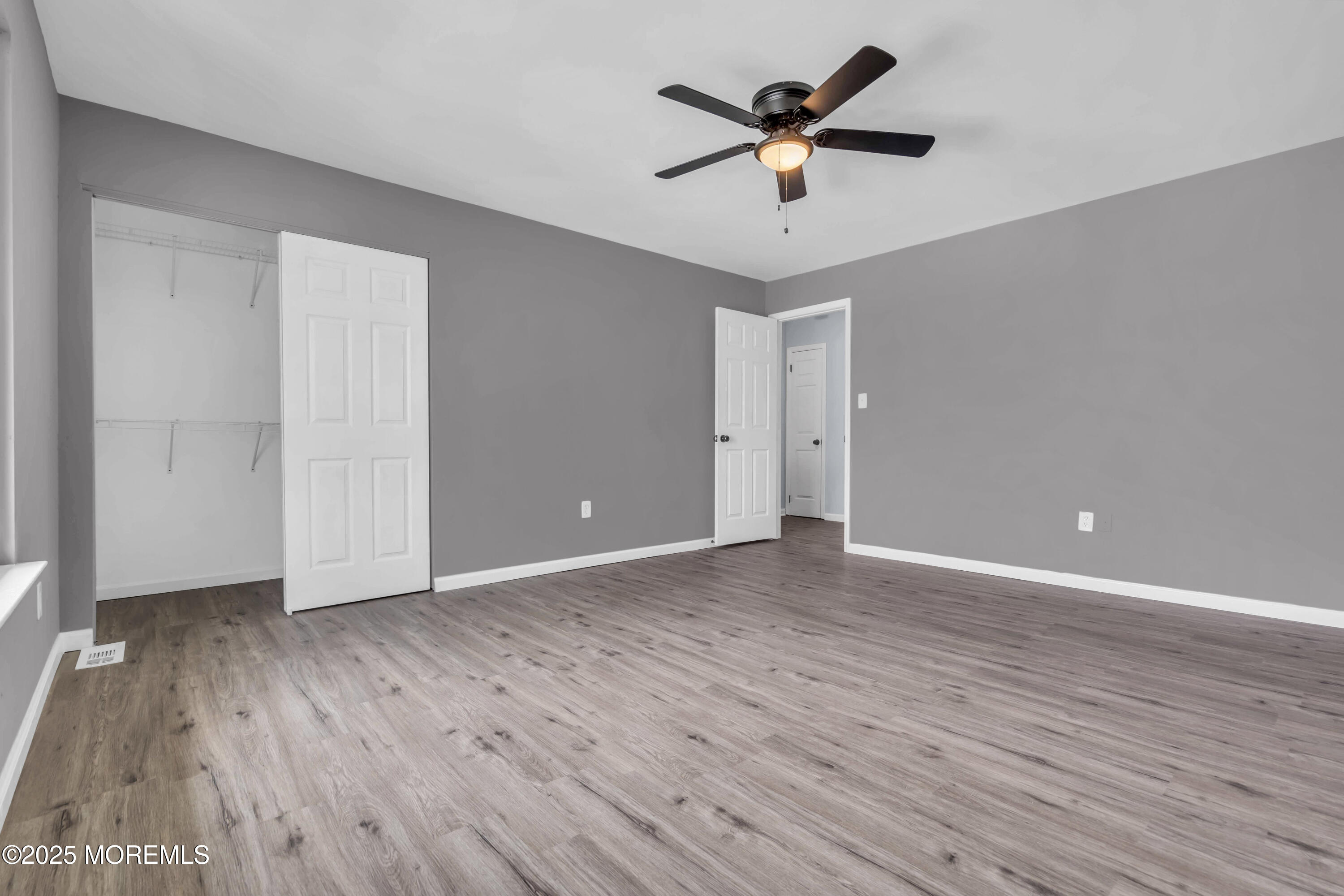 127 Creek Road #518, Brick, New Jersey image 24
