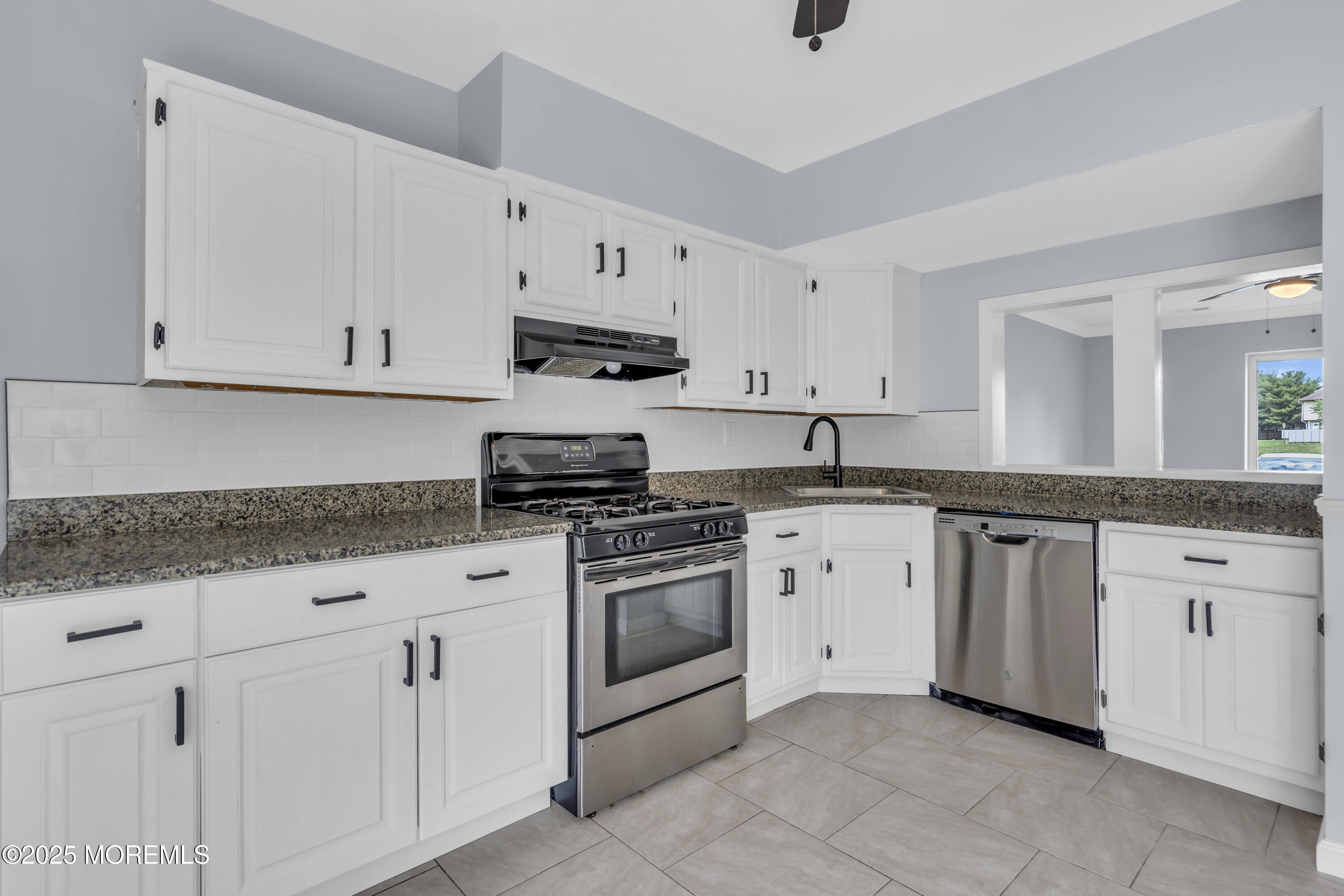 127 Creek Road #518, Brick, New Jersey image 12