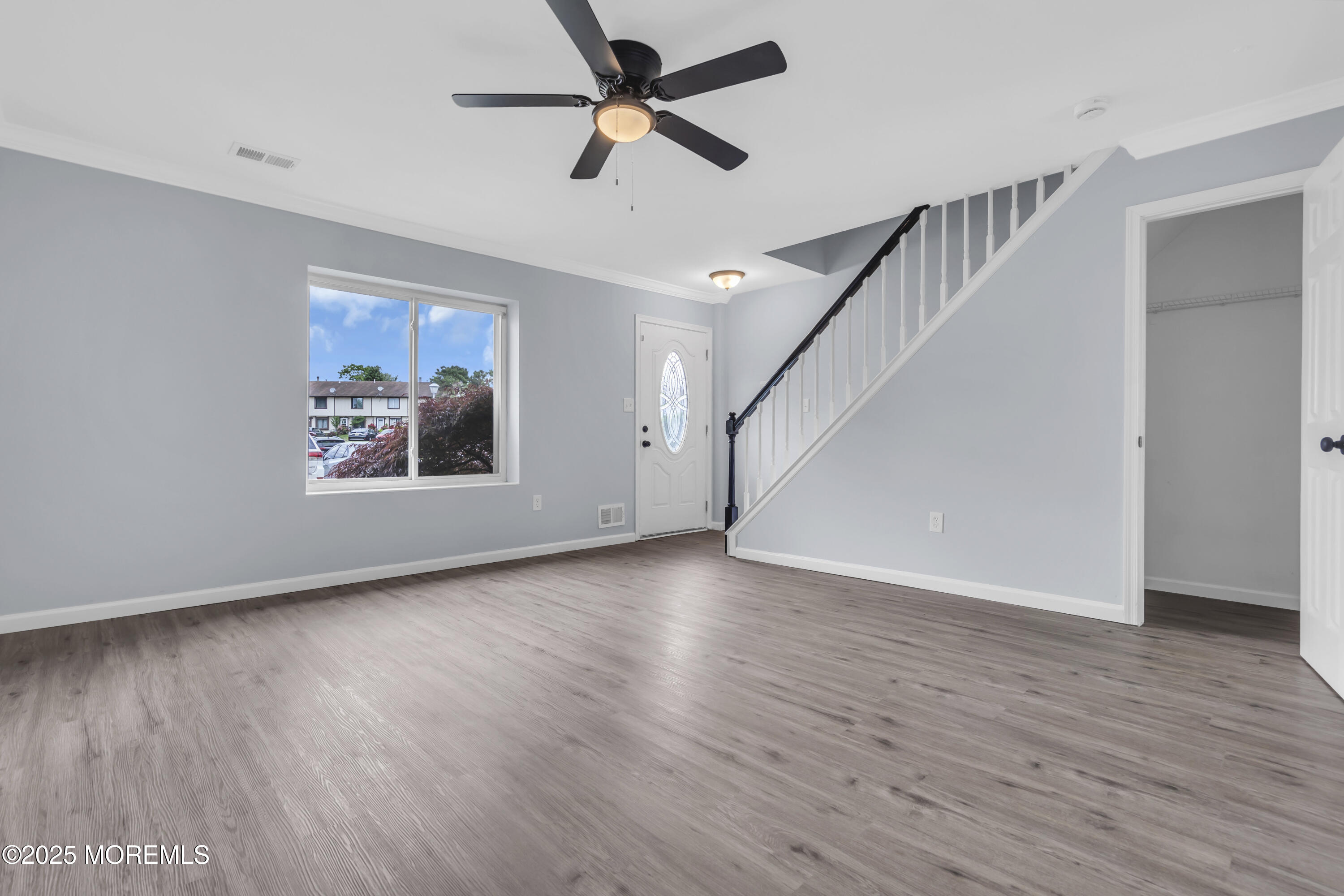 127 Creek Road #518, Brick, New Jersey image 10