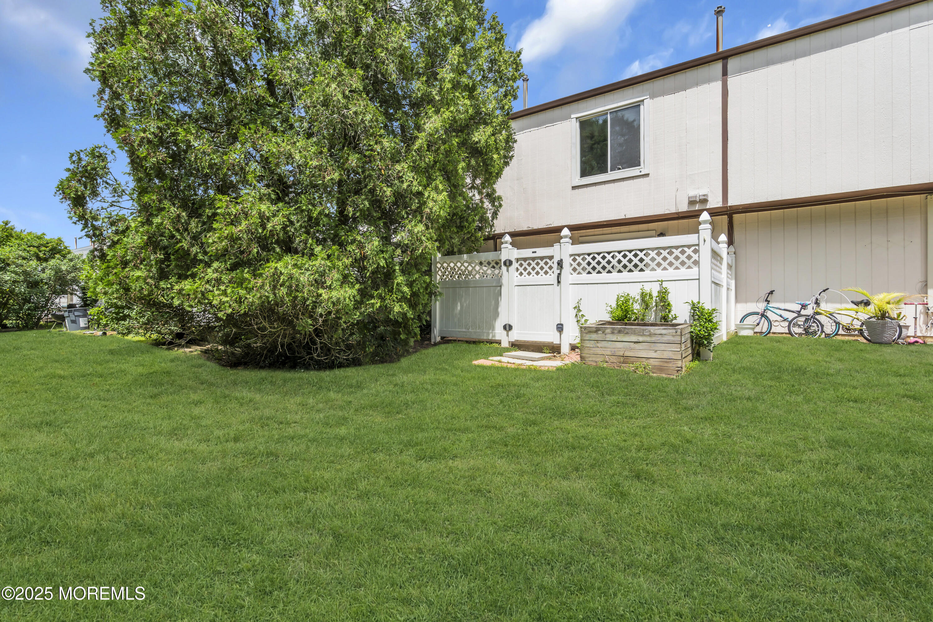 127 Creek Road #518, Brick, New Jersey image 29