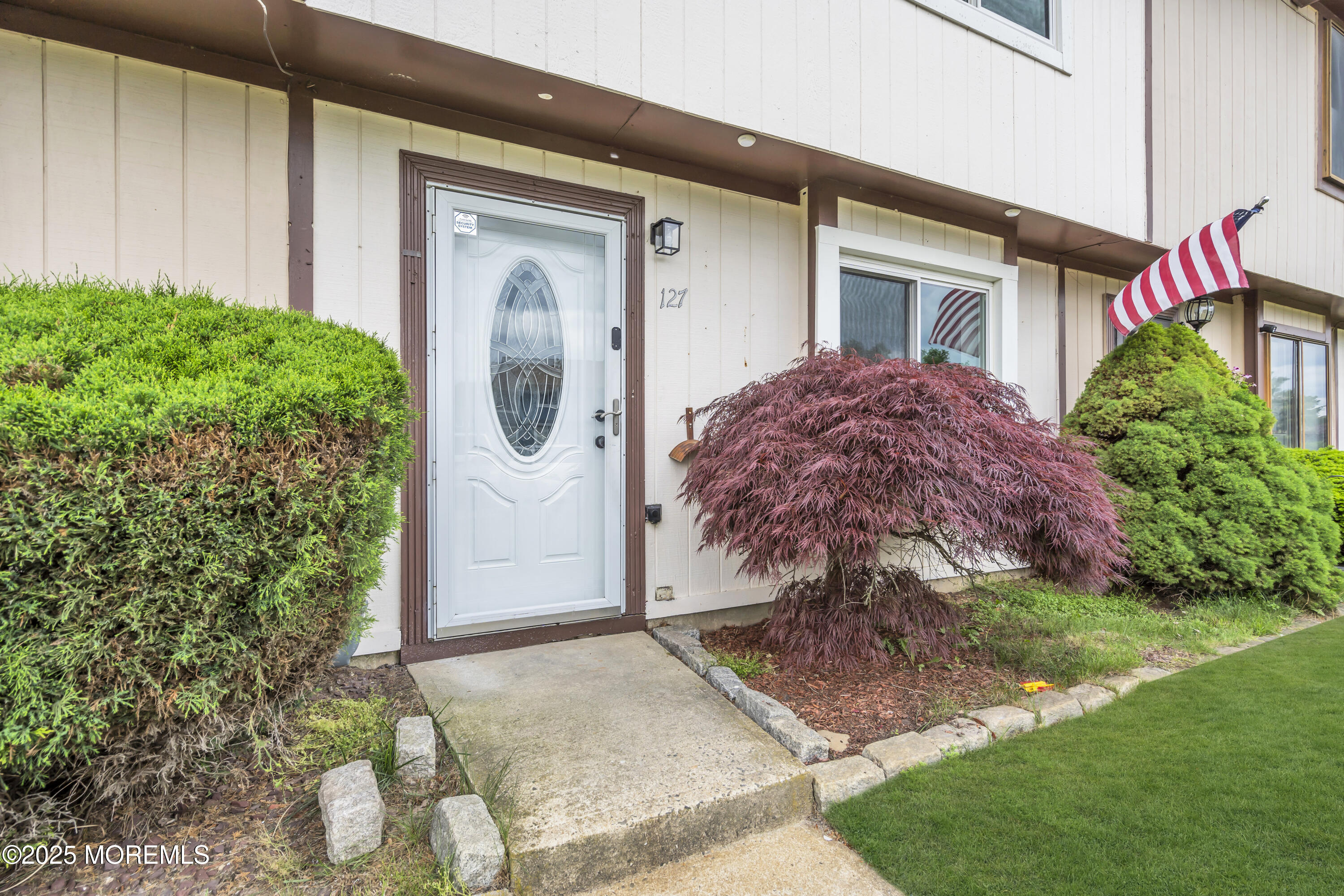 127 Creek Road #518, Brick, New Jersey image 7