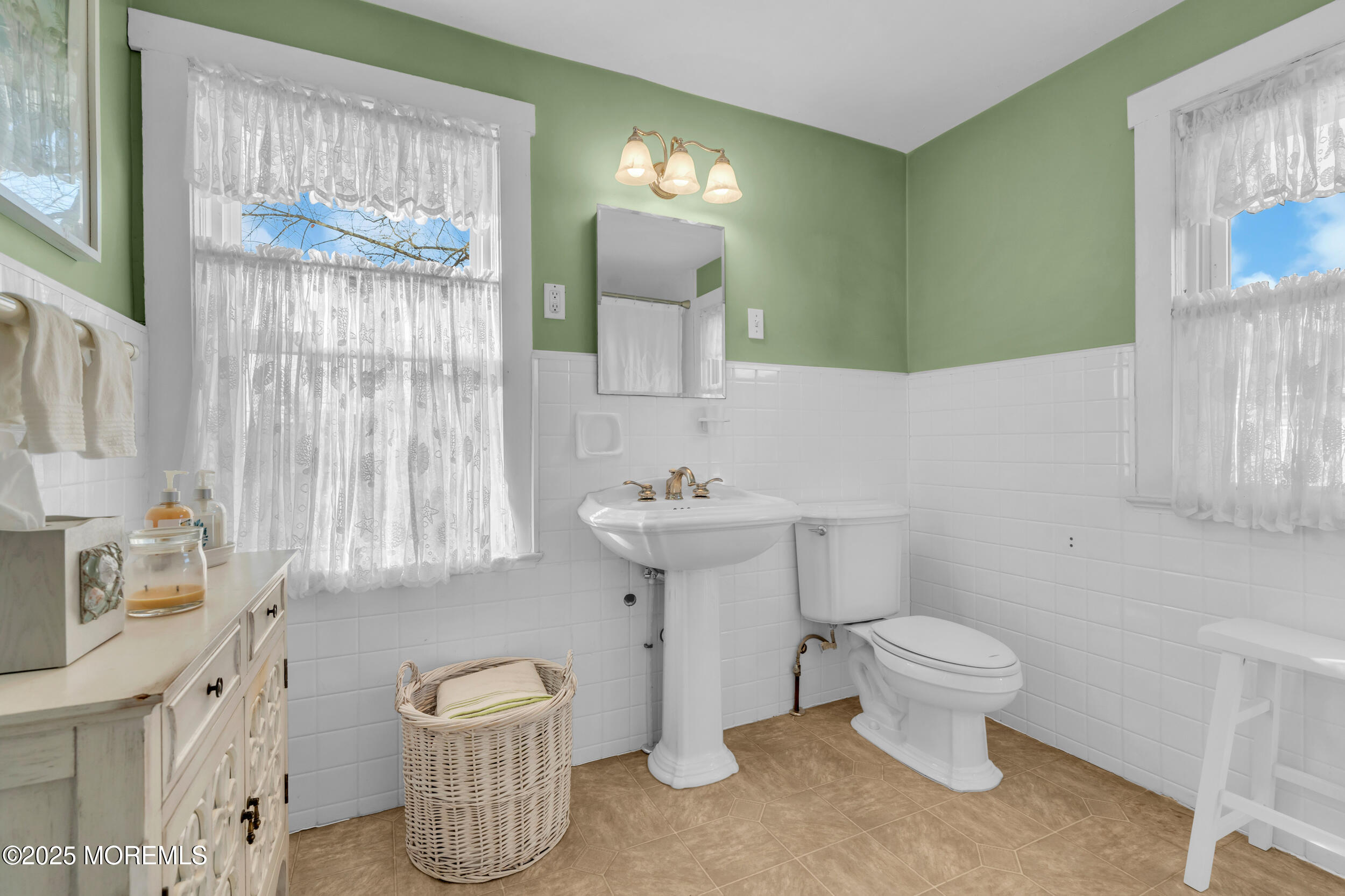 310 Corlies Avenue, Allenhurst, New Jersey image 22