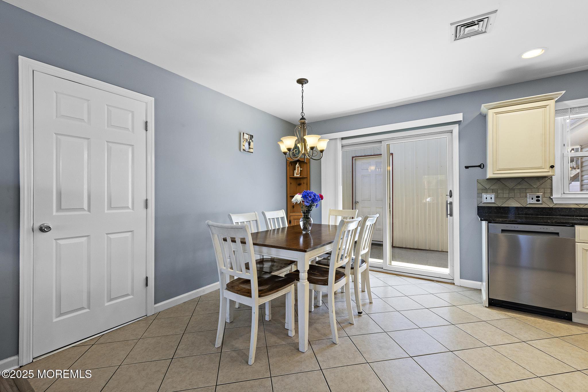 307 Clairmore Avenue, Lanoka Harbor, New Jersey image 10