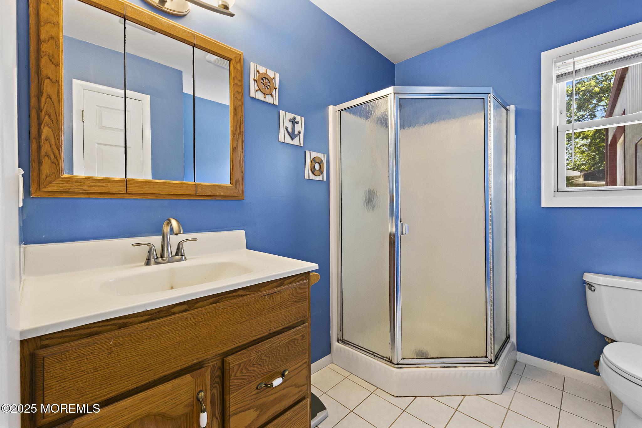 307 Clairmore Avenue, Lanoka Harbor, New Jersey image 23