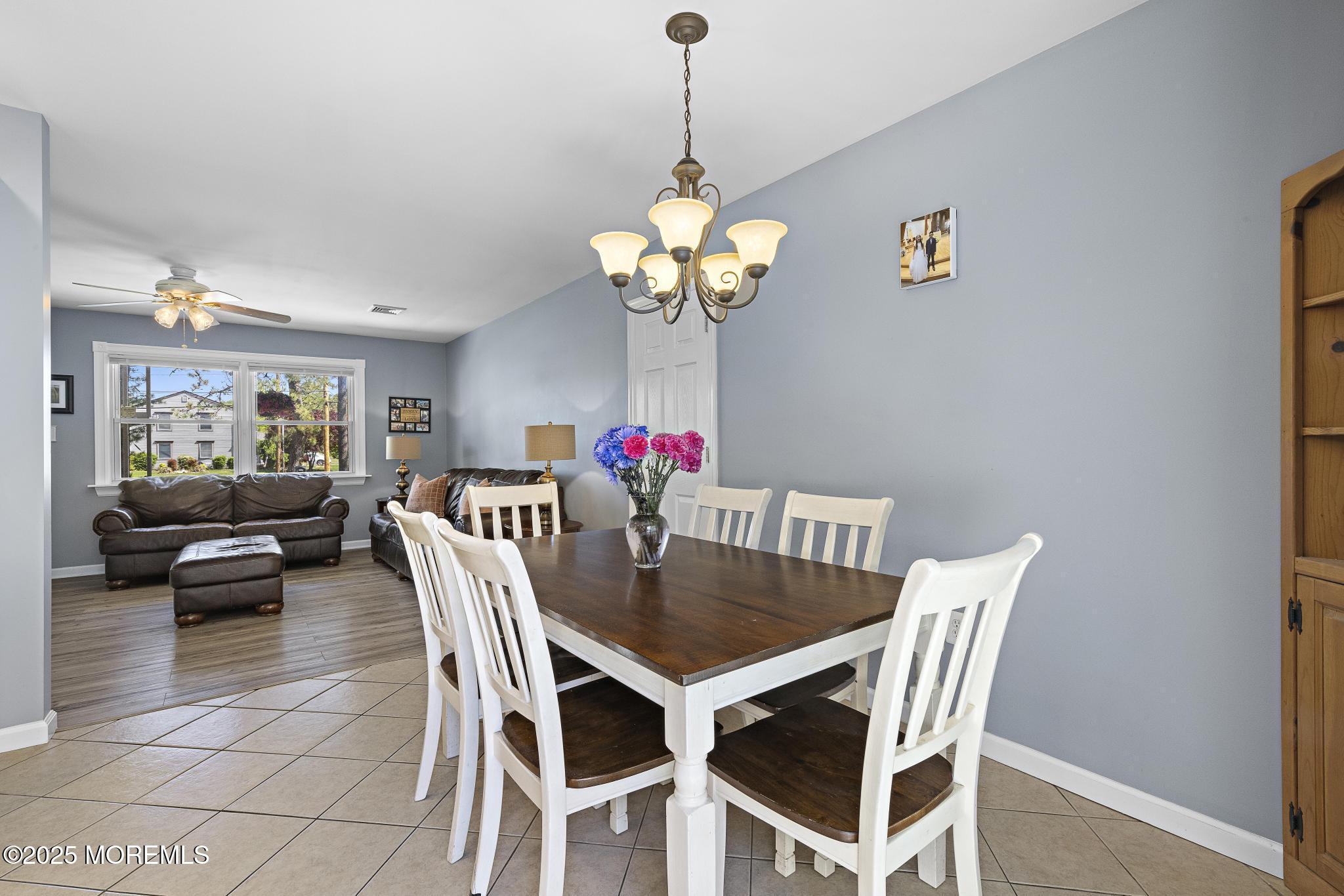 307 Clairmore Avenue, Lanoka Harbor, New Jersey image 11