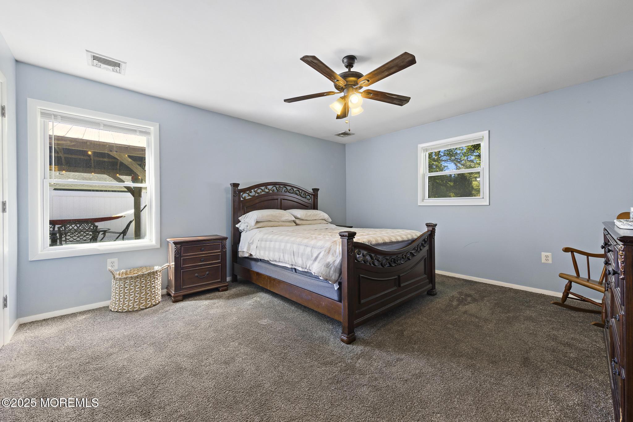 307 Clairmore Avenue, Lanoka Harbor, New Jersey image 21