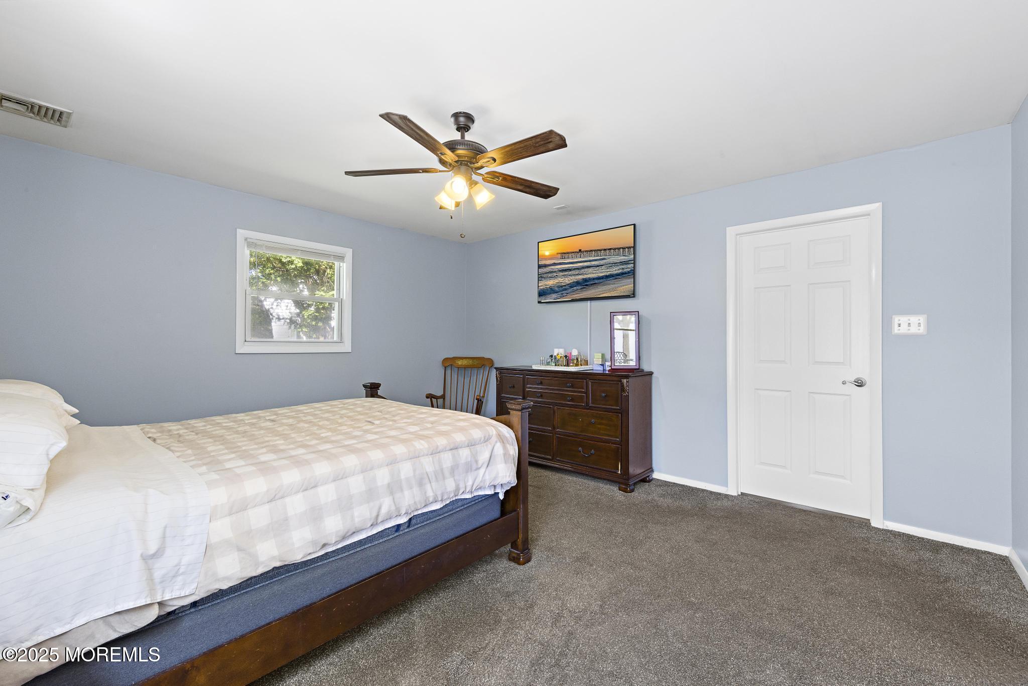 307 Clairmore Avenue, Lanoka Harbor, New Jersey image 22