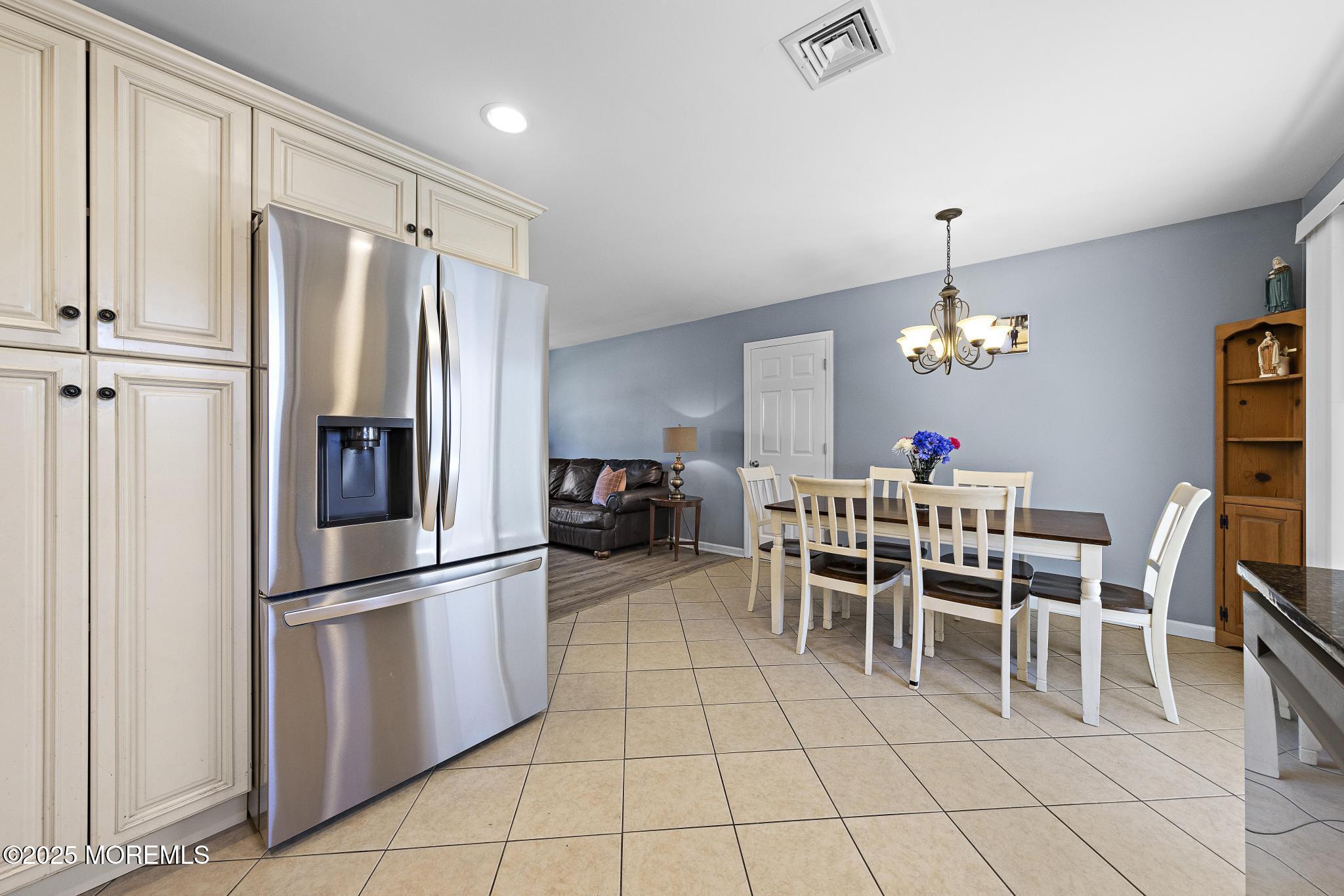 307 Clairmore Avenue, Lanoka Harbor, New Jersey image 8