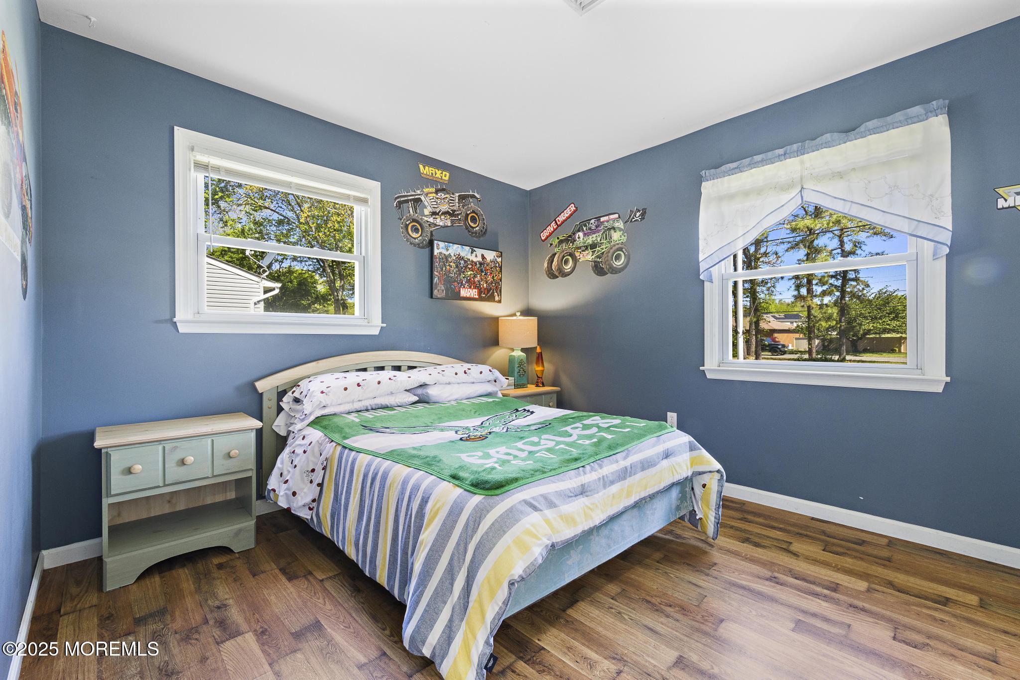 307 Clairmore Avenue, Lanoka Harbor, New Jersey image 16