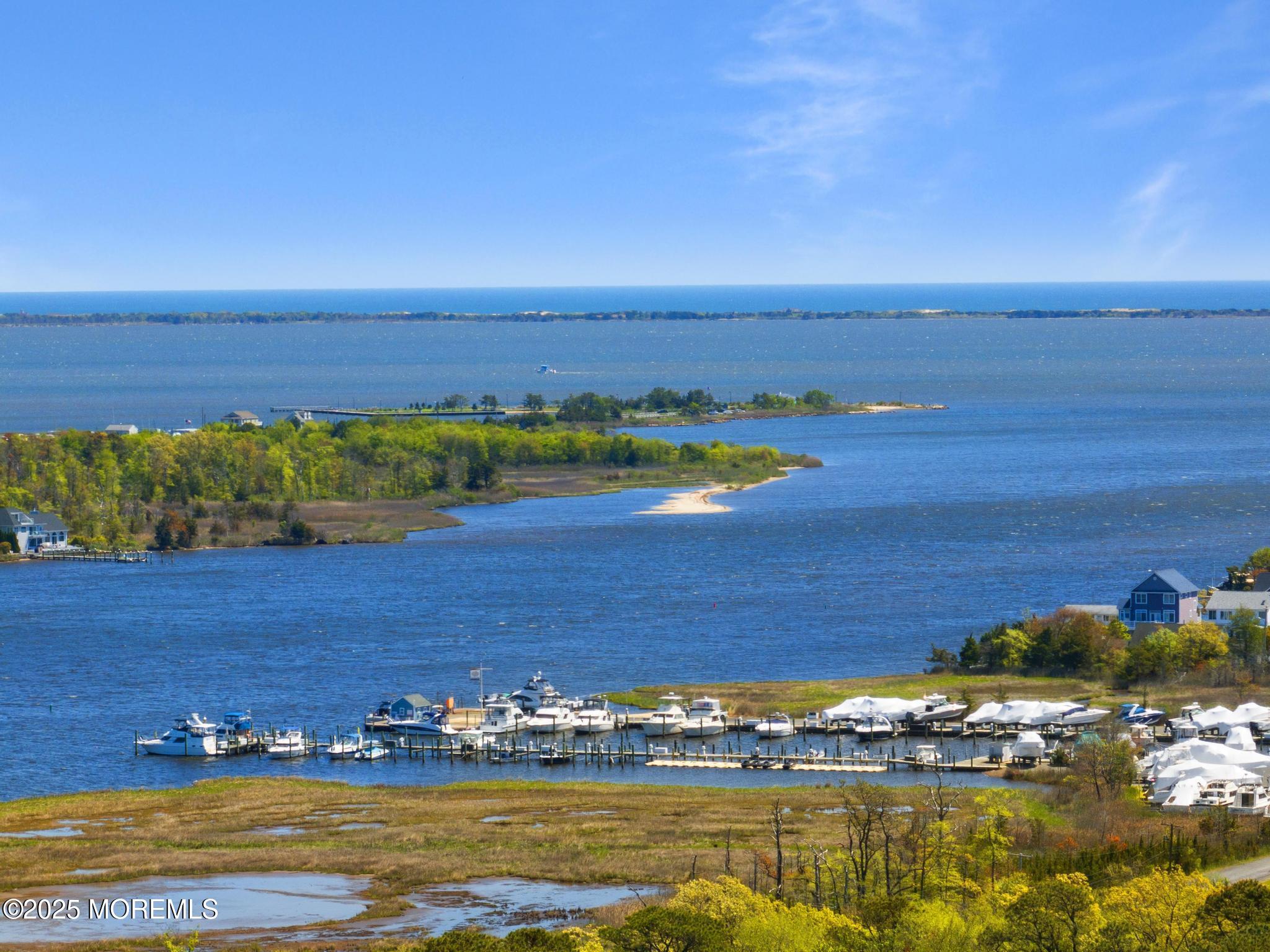 307 Clairmore Avenue, Lanoka Harbor, New Jersey image 3