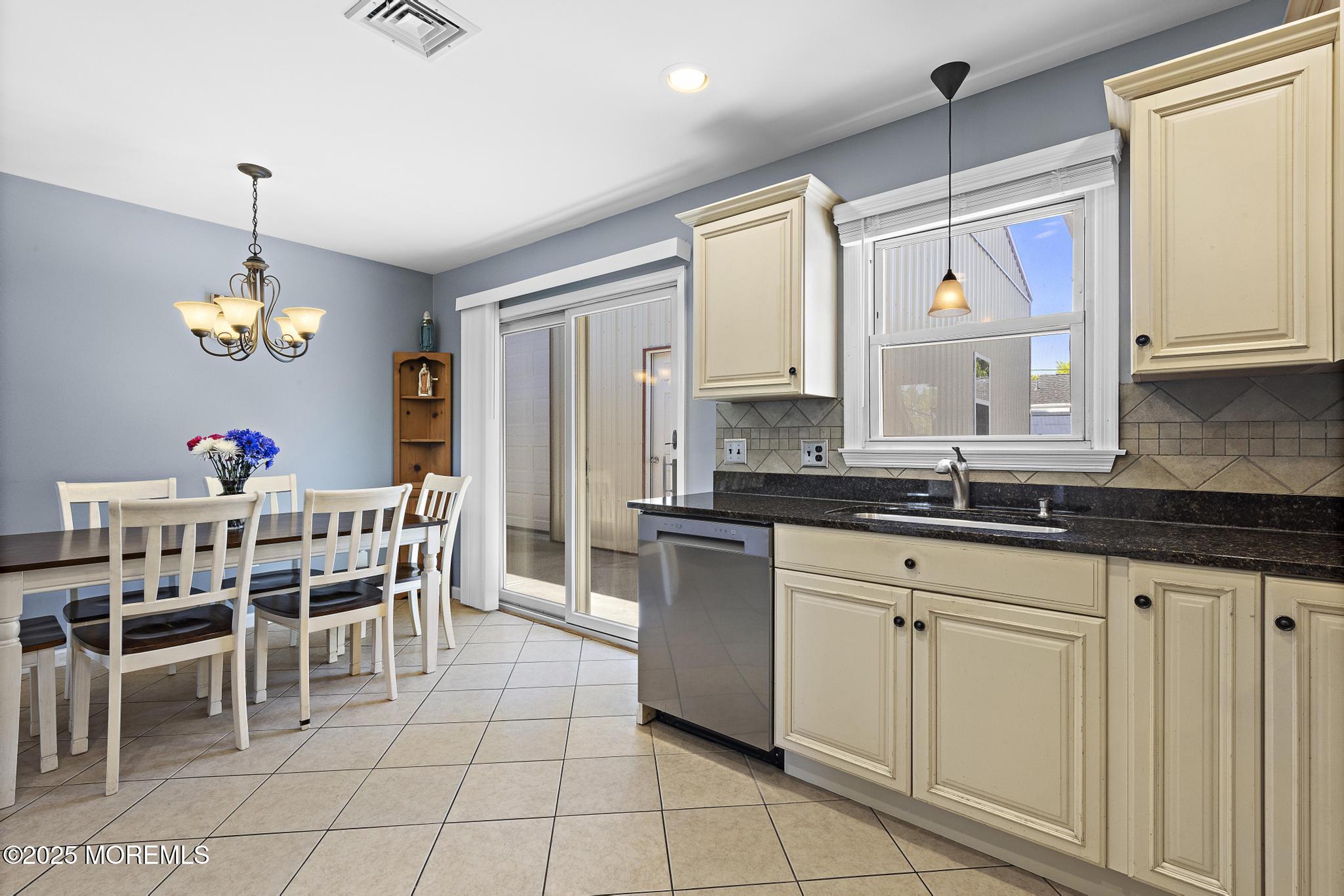 307 Clairmore Avenue, Lanoka Harbor, New Jersey image 6