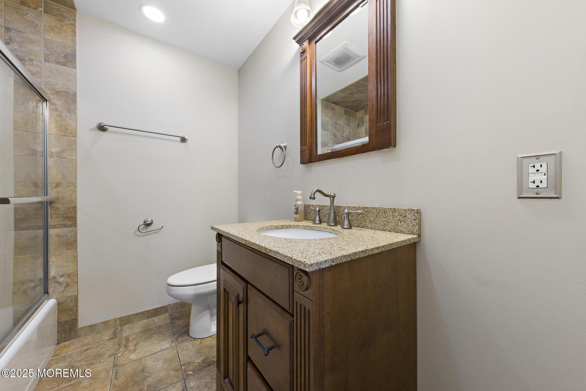 307 Clairmore Avenue, Lanoka Harbor, New Jersey image 19