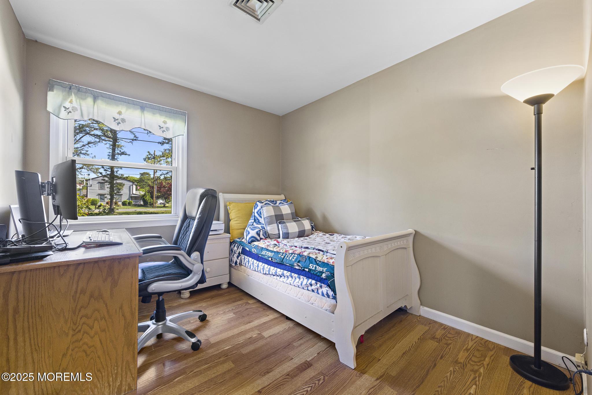 307 Clairmore Avenue, Lanoka Harbor, New Jersey image 18