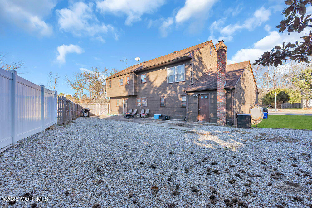 8 Michelle Avenue, Old Bridge, New Jersey image 23