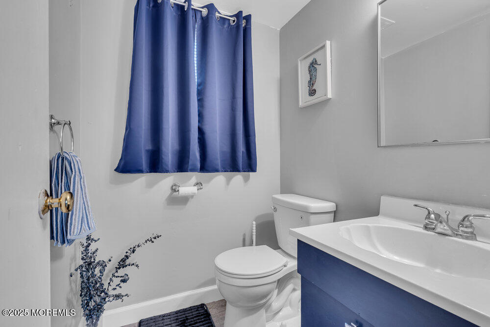 8 Michelle Avenue, Old Bridge, New Jersey image 10