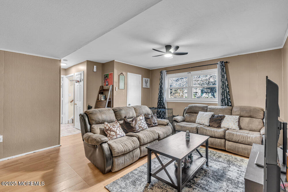 8 Michelle Avenue, Old Bridge, New Jersey image 19