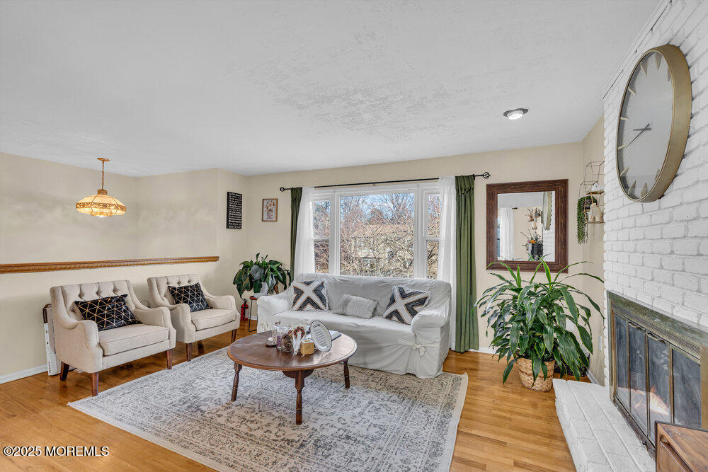 8 Michelle Avenue, Old Bridge, New Jersey image 2