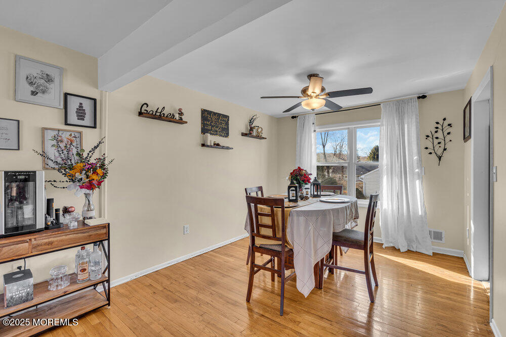 8 Michelle Avenue, Old Bridge, New Jersey image 5