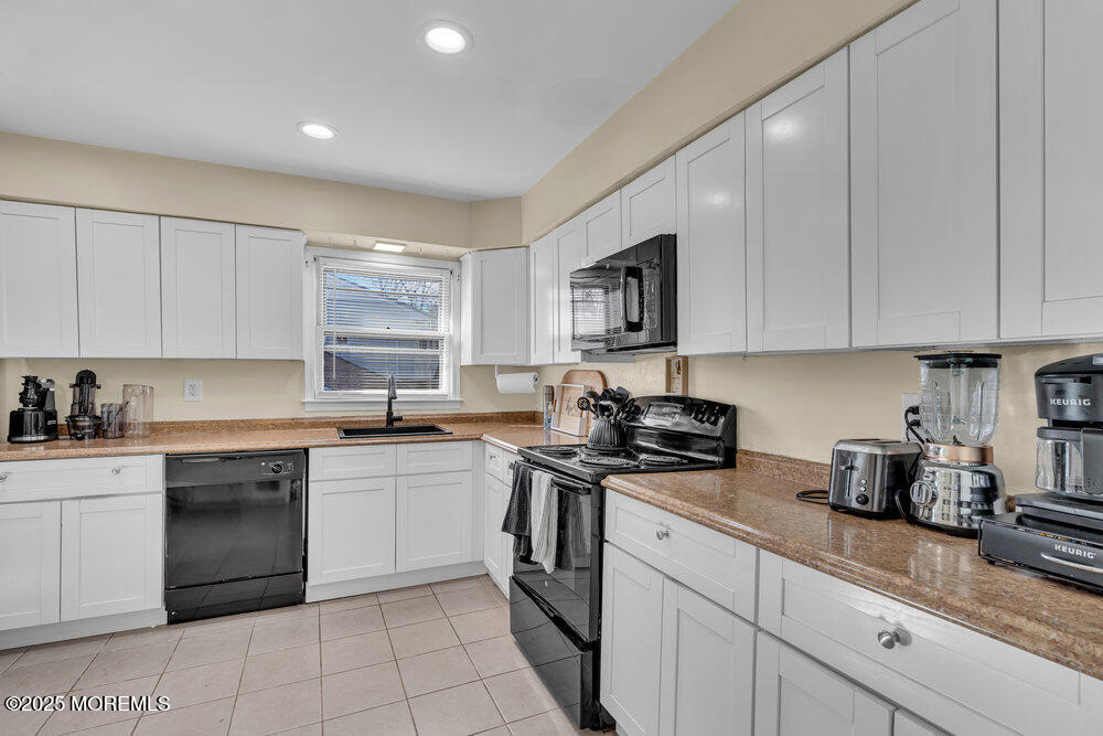 8 Michelle Avenue, Old Bridge, New Jersey image 8
