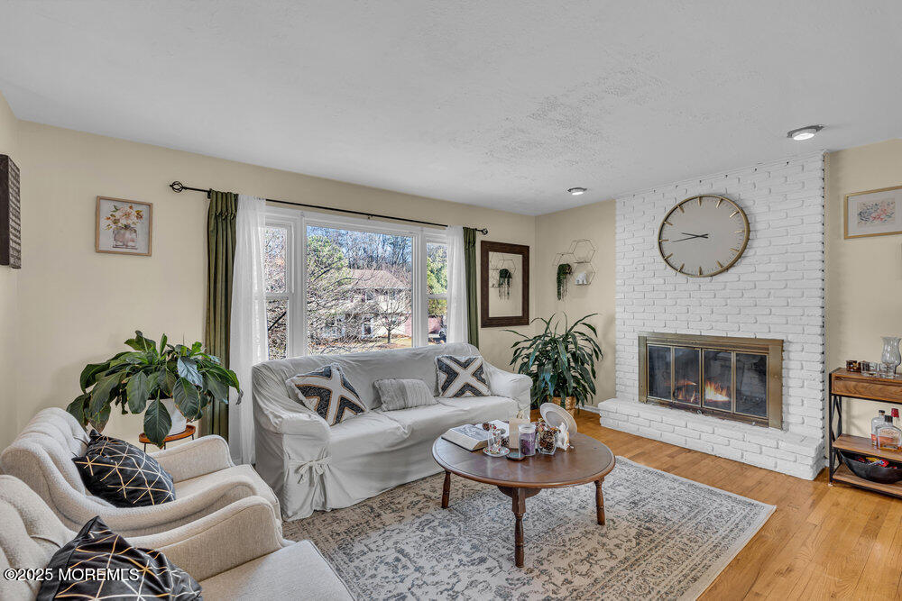 8 Michelle Avenue, Old Bridge, New Jersey image 3