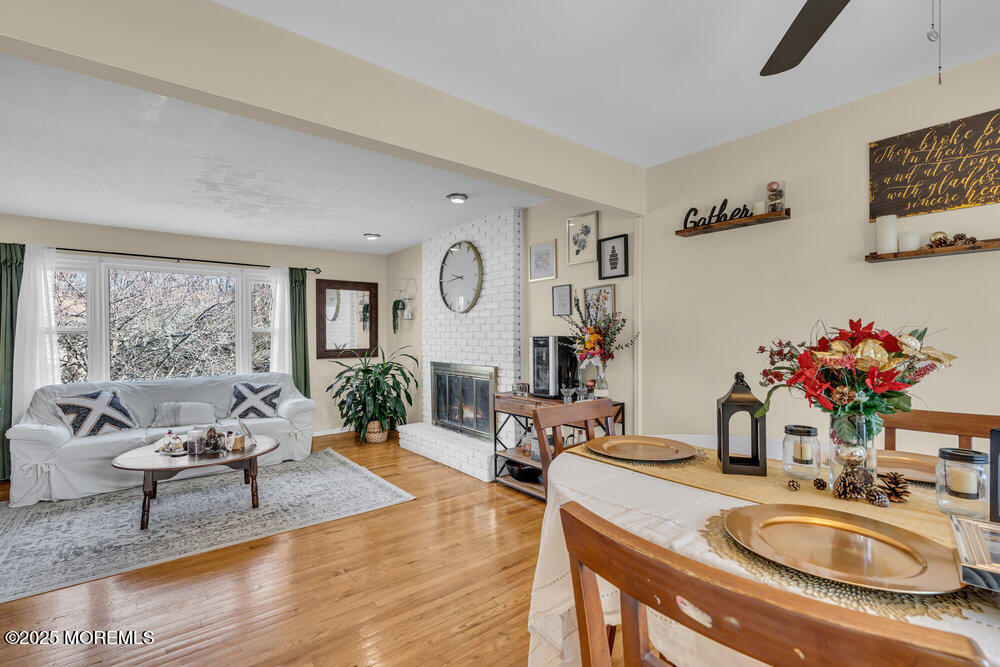 8 Michelle Avenue, Old Bridge, New Jersey image 4