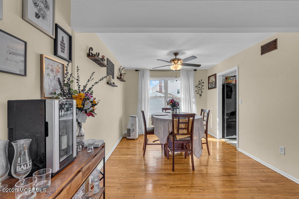 8 Michelle Avenue, Old Bridge, New Jersey image 6