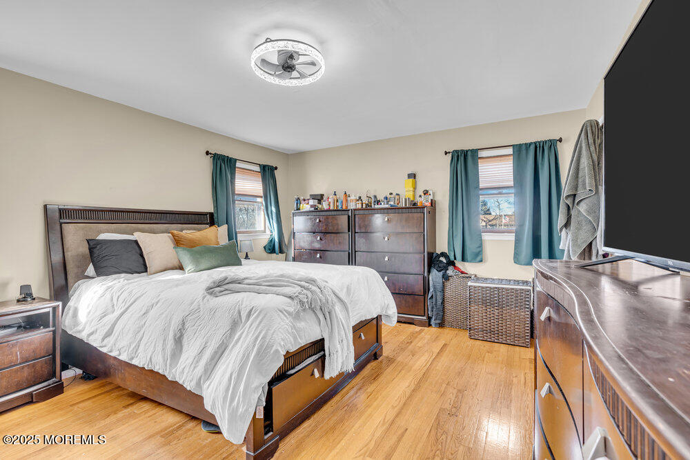 8 Michelle Avenue, Old Bridge, New Jersey image 12