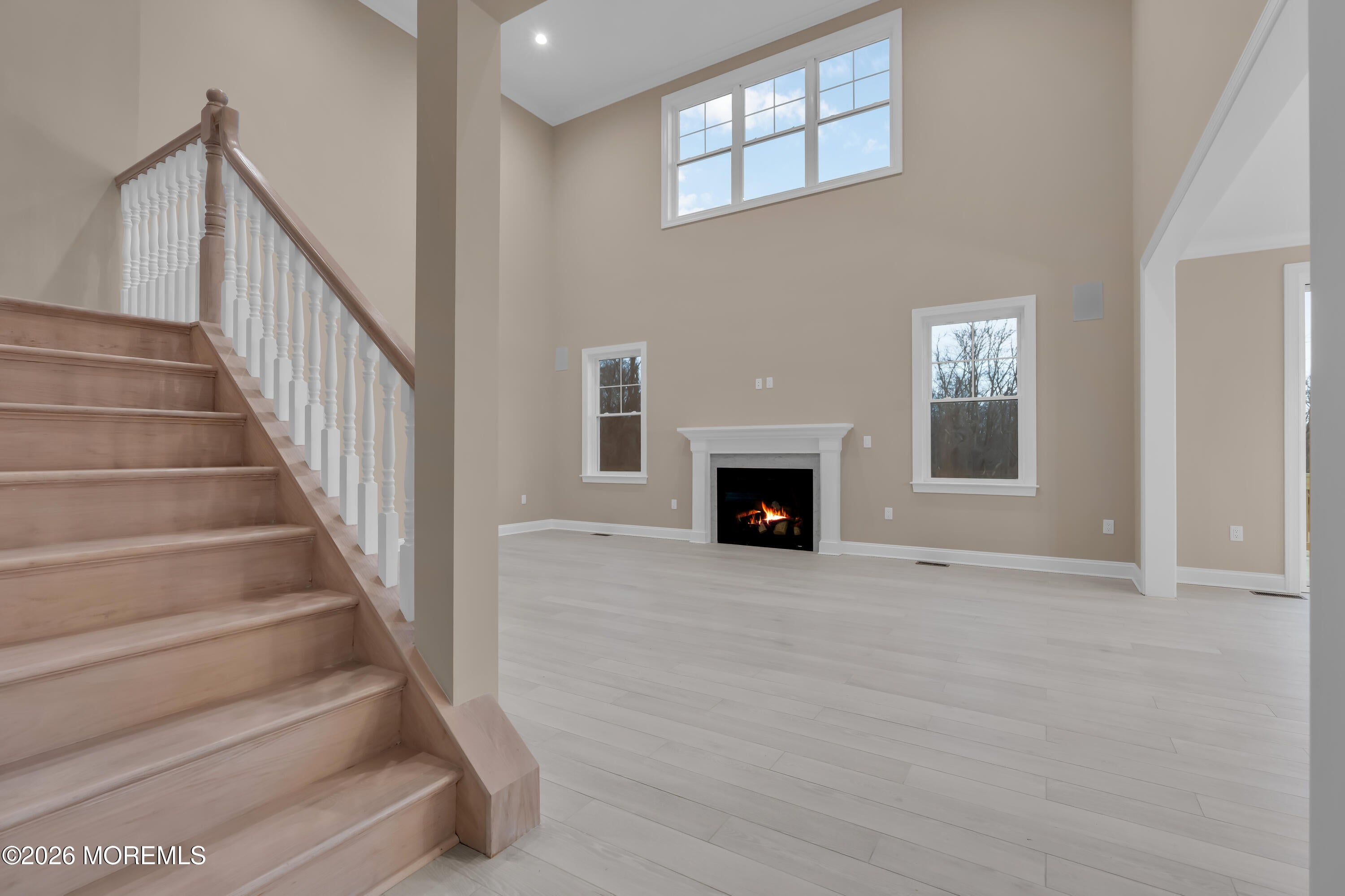 270 Berger Street