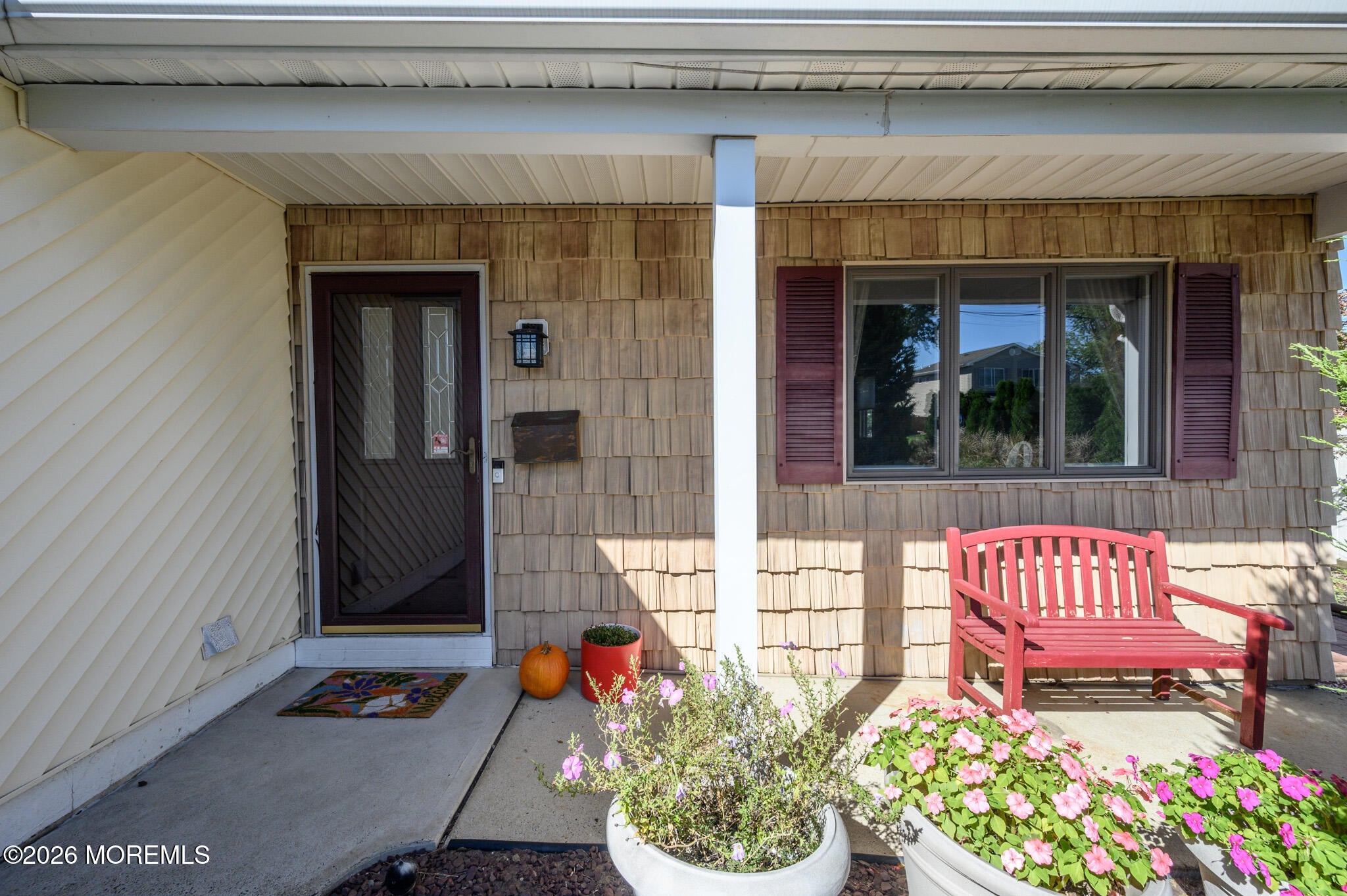 15 Carlow Way