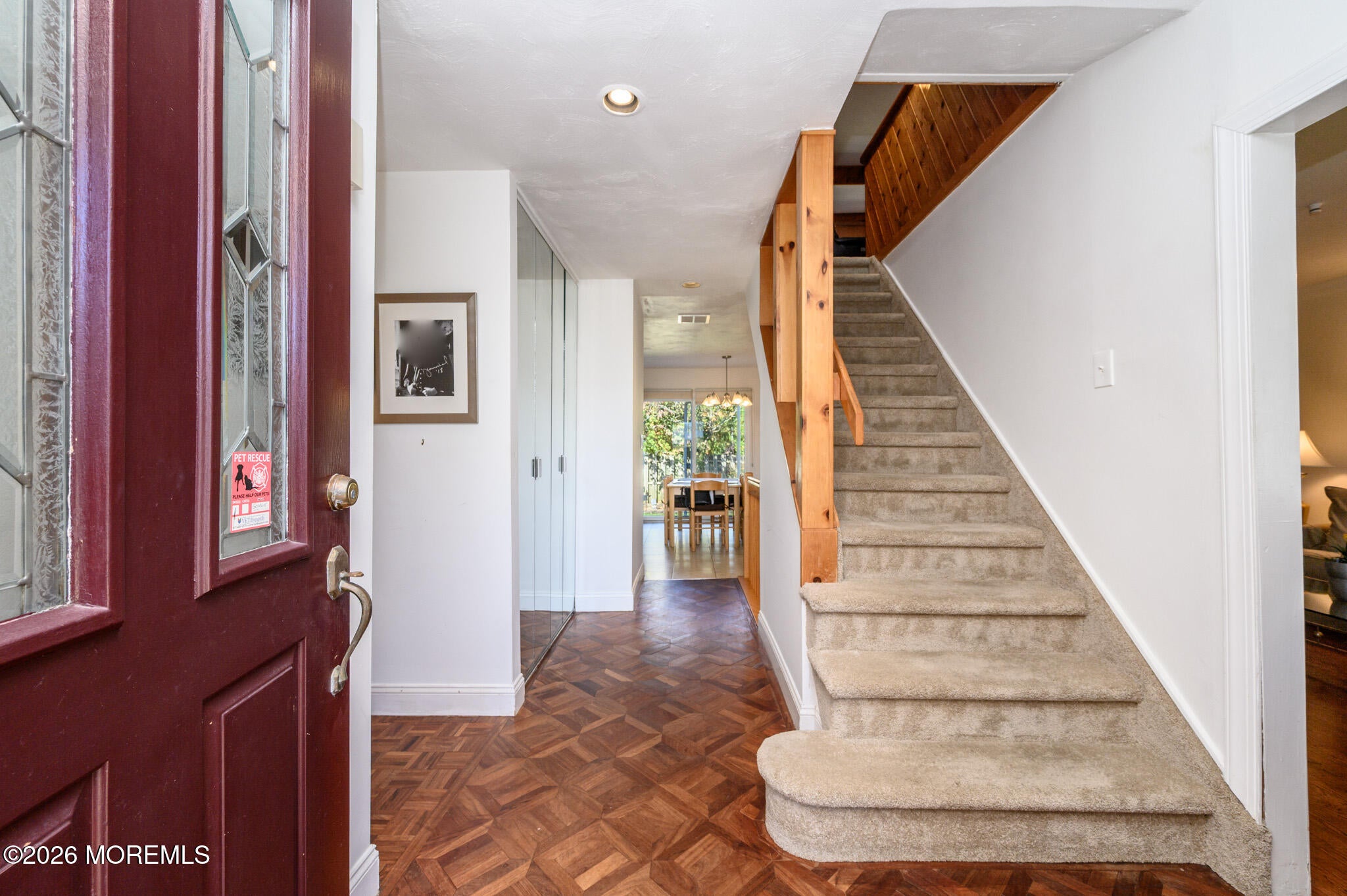 15 Carlow Way