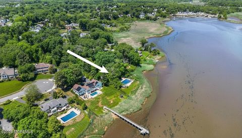 Homes For Sale - 734 Thiele Road<br/> Brick, NJ 08724