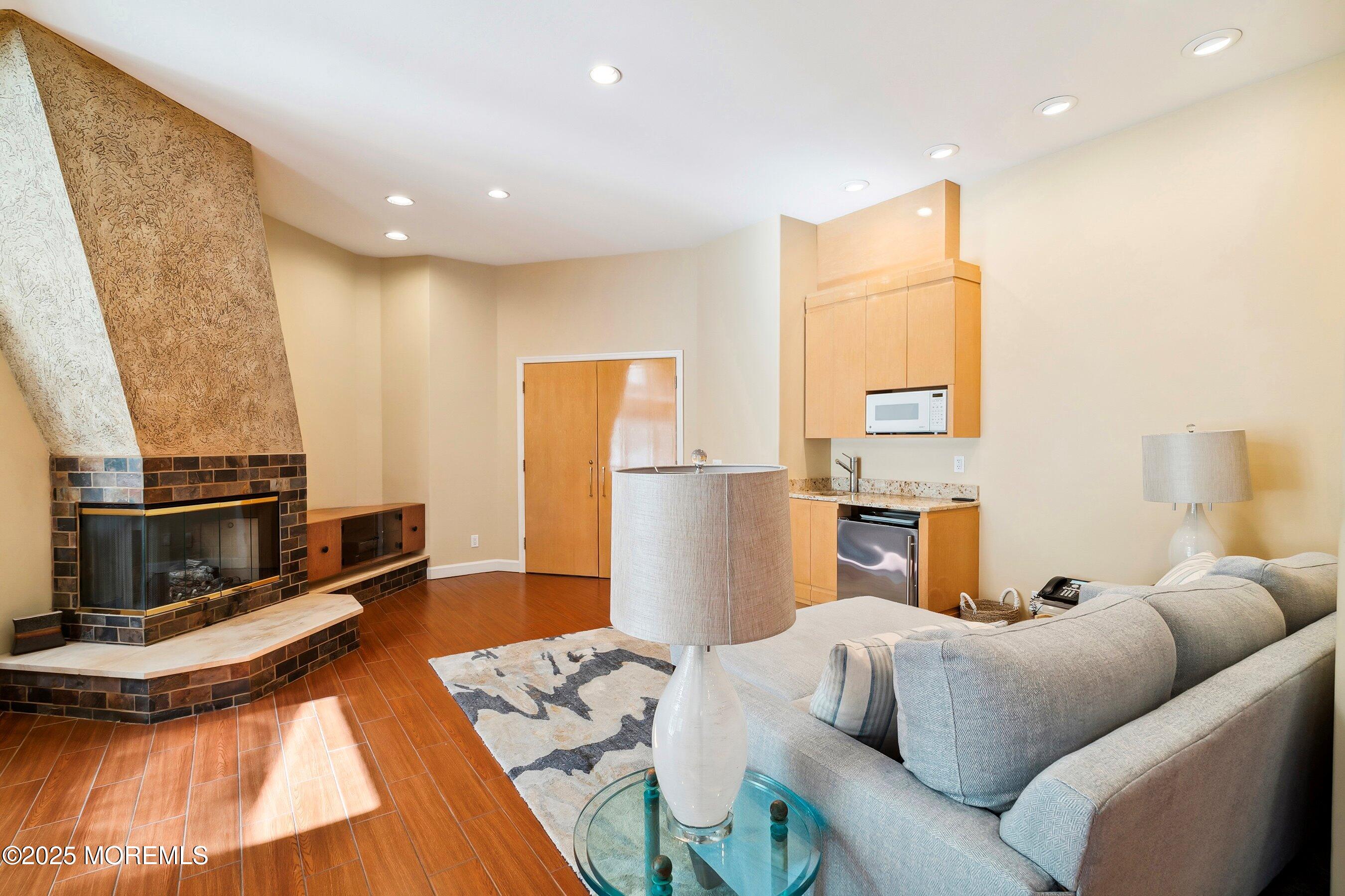1591 Beaver Hollow Drive, Toms River, New Jersey image 47
