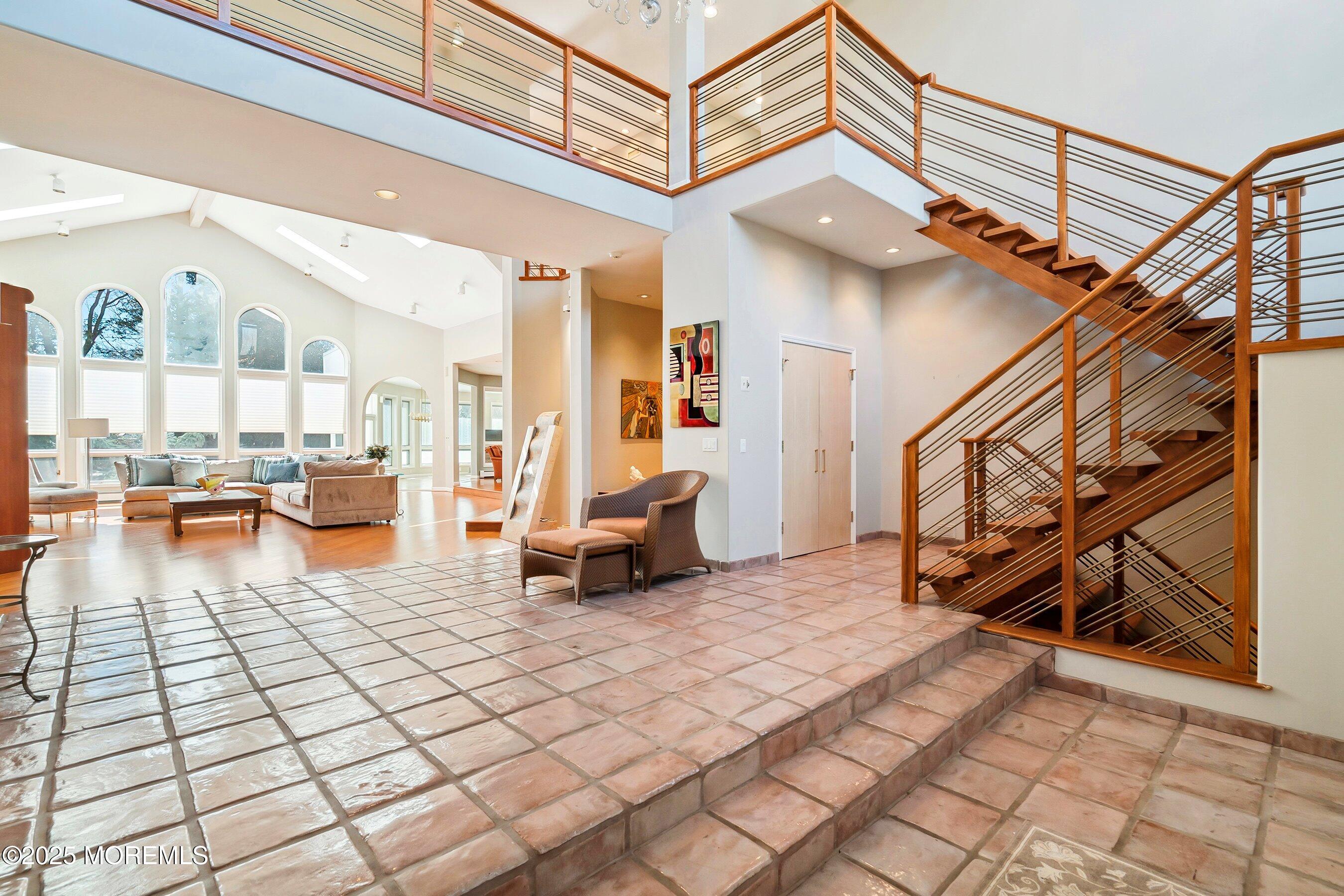 1591 Beaver Hollow Drive, Toms River, New Jersey image 17
