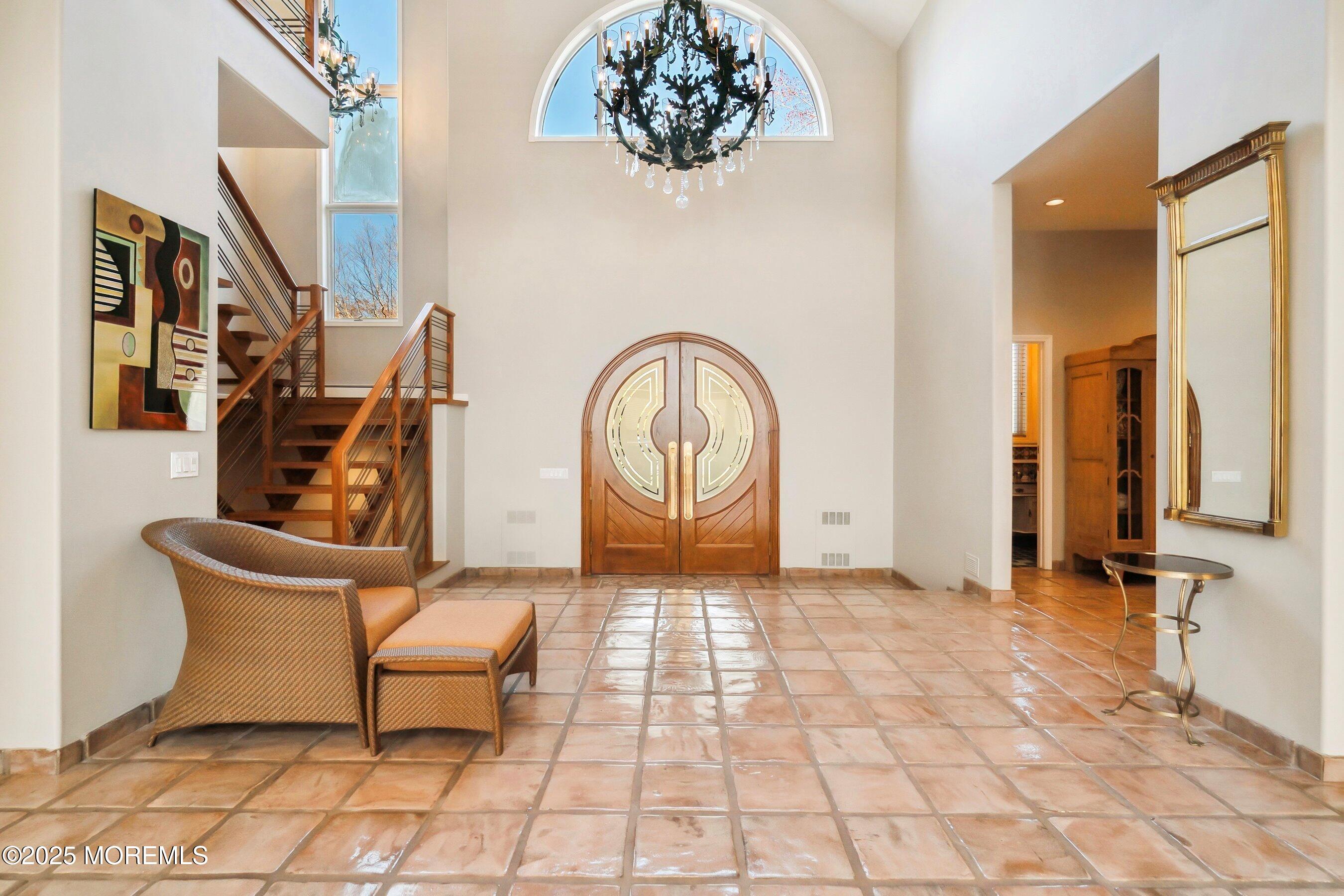 1591 Beaver Hollow Drive, Toms River, New Jersey image 19