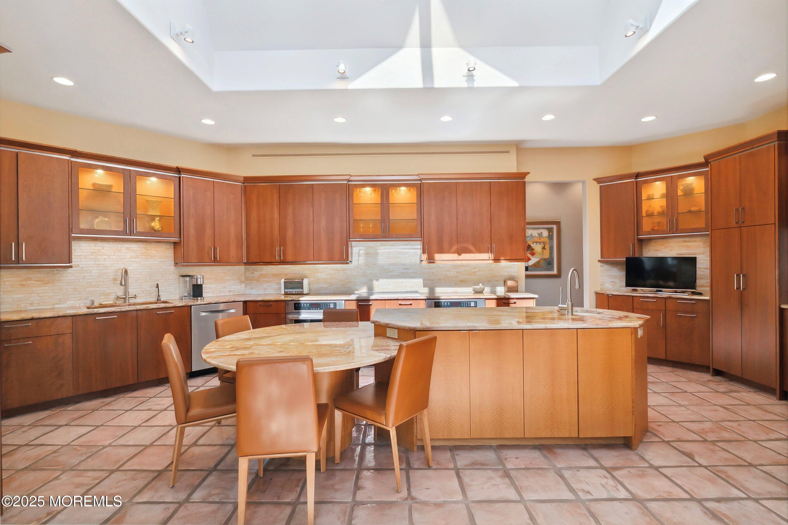 1591 Beaver Hollow Drive, Toms River, New Jersey image 35