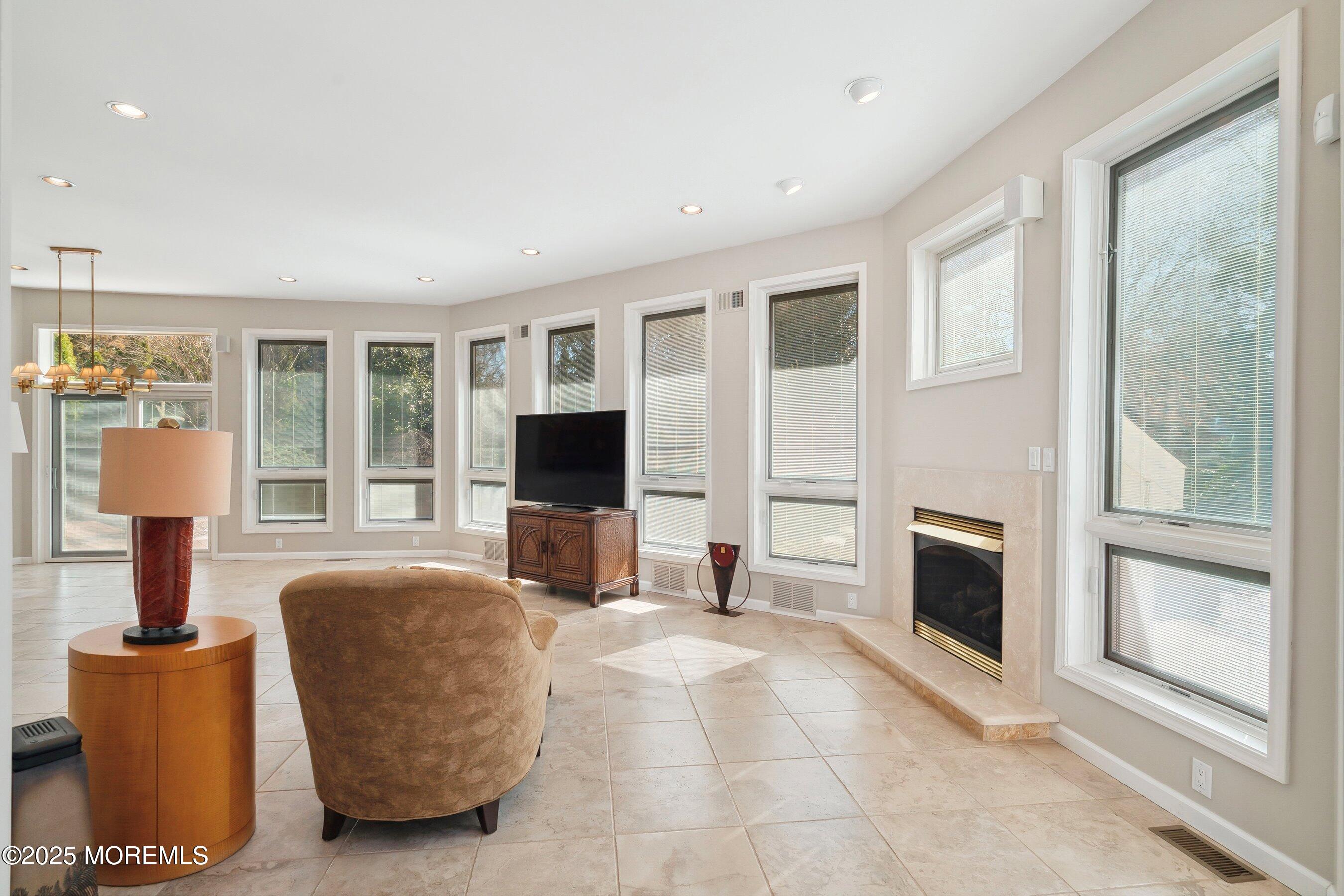 1591 Beaver Hollow Drive, Toms River, New Jersey image 27