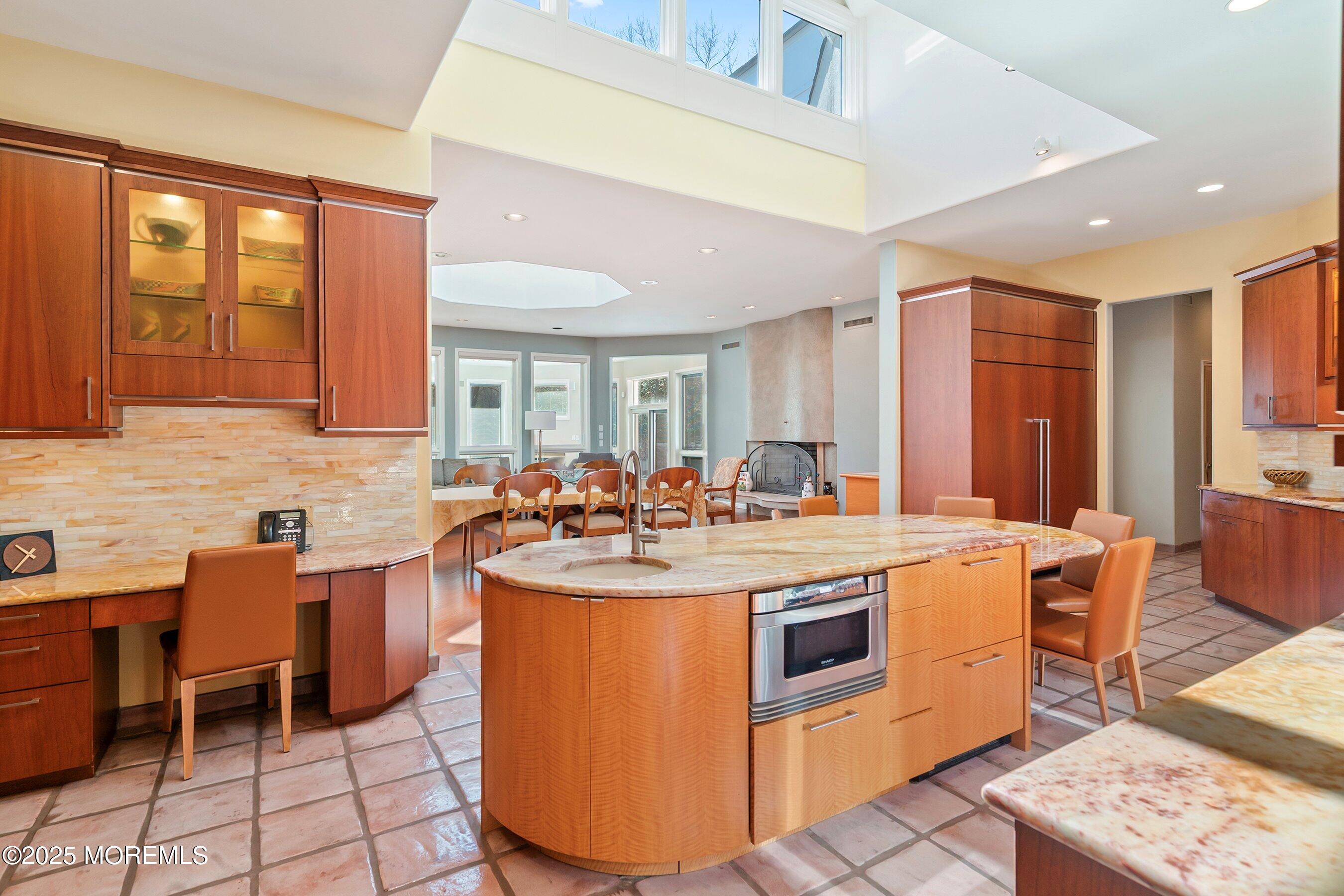1591 Beaver Hollow Drive, Toms River, New Jersey image 39