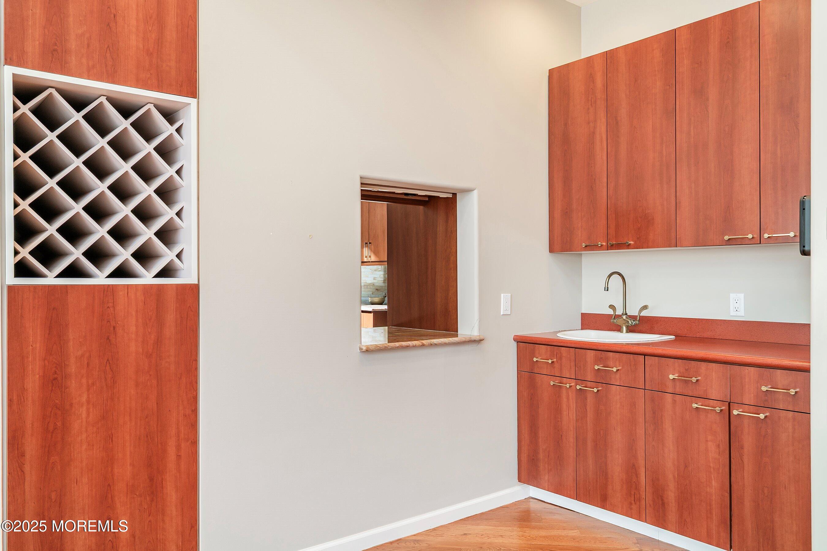 1591 Beaver Hollow Drive, Toms River, New Jersey image 41
