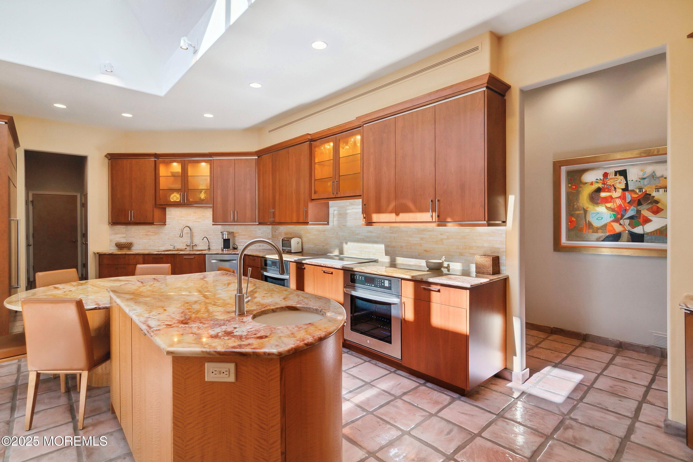 1591 Beaver Hollow Drive, Toms River, New Jersey image 36
