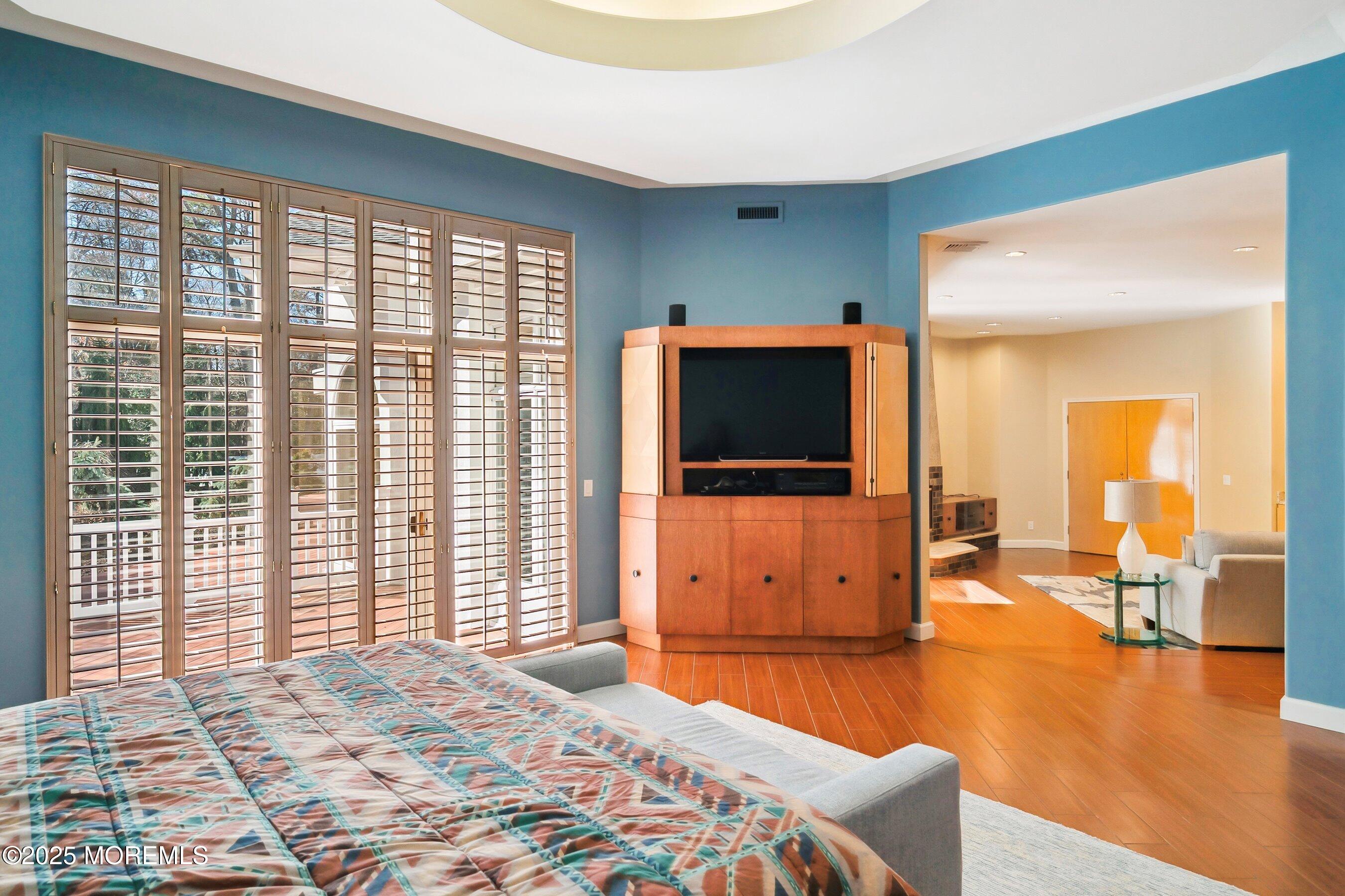 1591 Beaver Hollow Drive, Toms River, New Jersey image 50