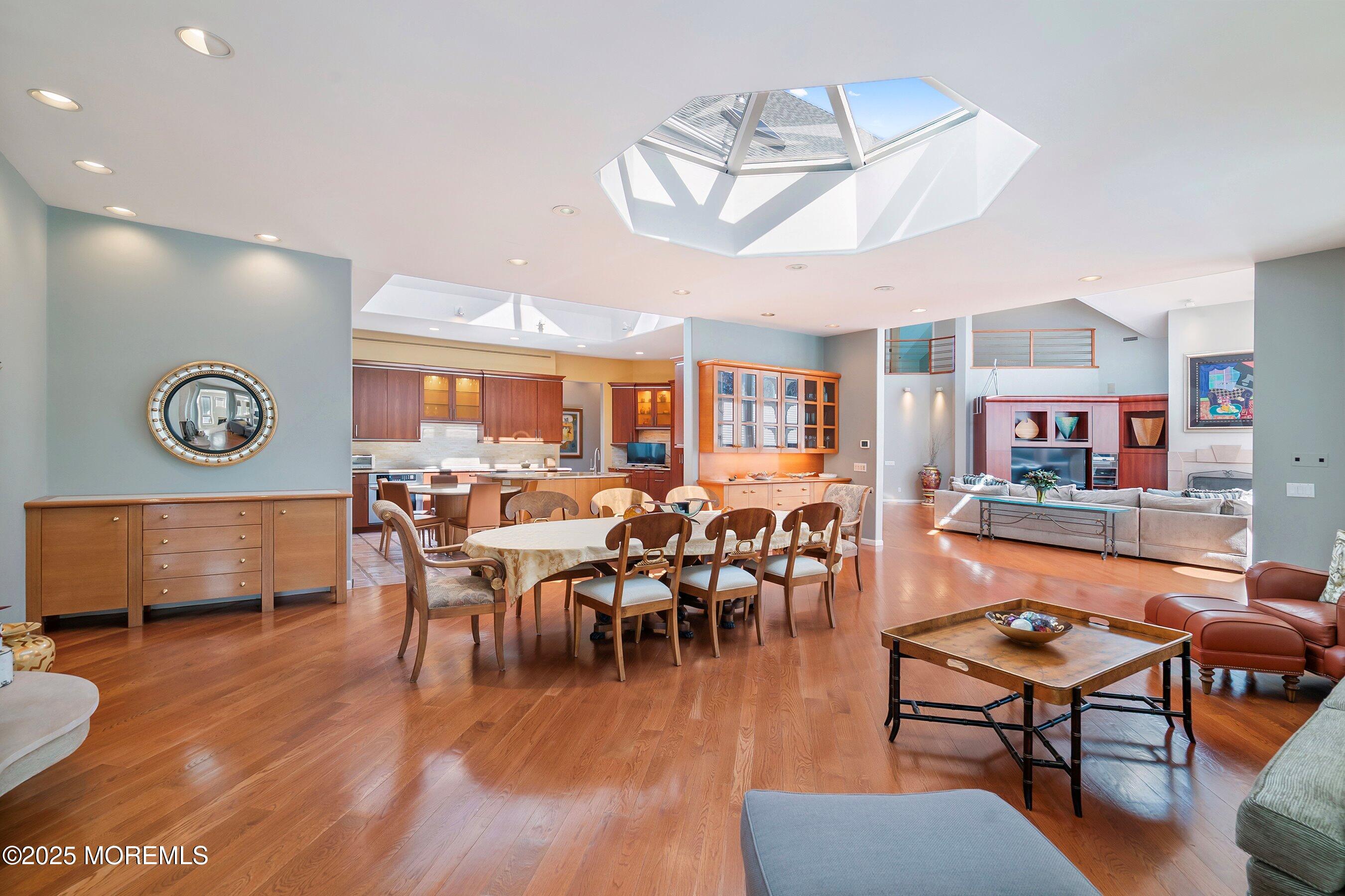 1591 Beaver Hollow Drive, Toms River, New Jersey image 33