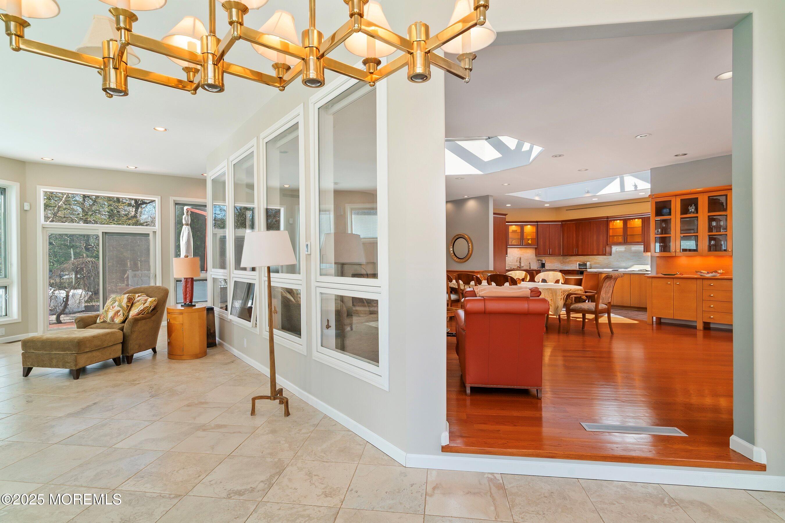 1591 Beaver Hollow Drive, Toms River, New Jersey image 29
