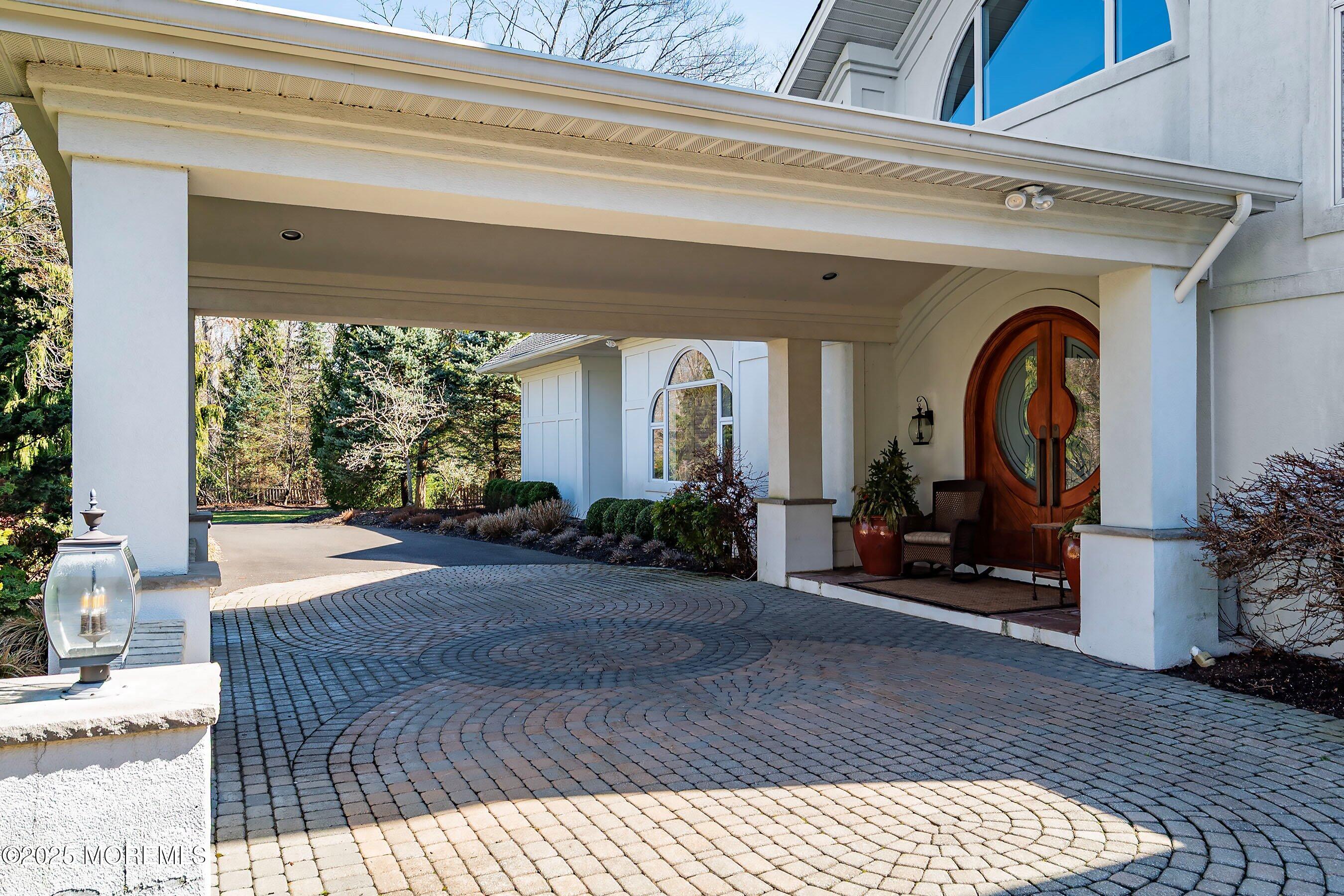 1591 Beaver Hollow Drive, Toms River, New Jersey image 13