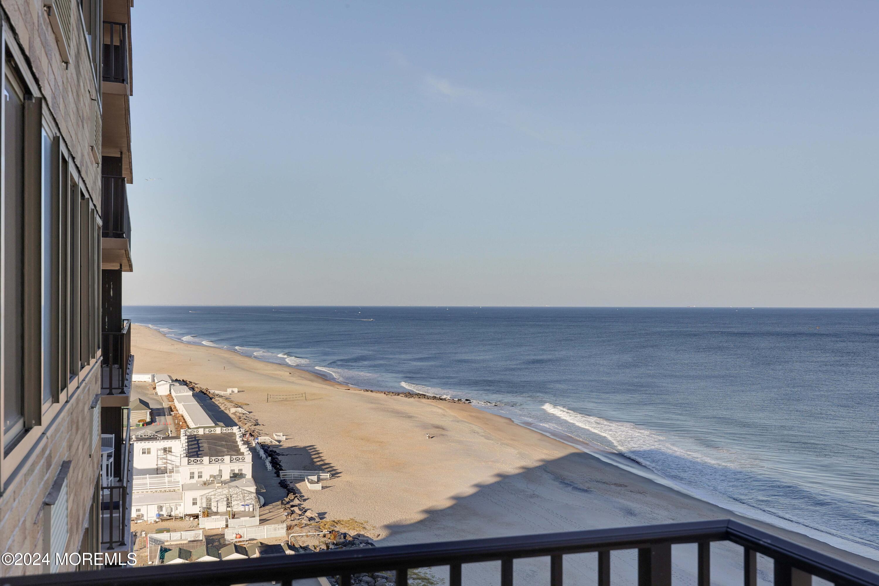 55 Ocean Avenue #10G, Monmouth Beach, New Jersey image 25